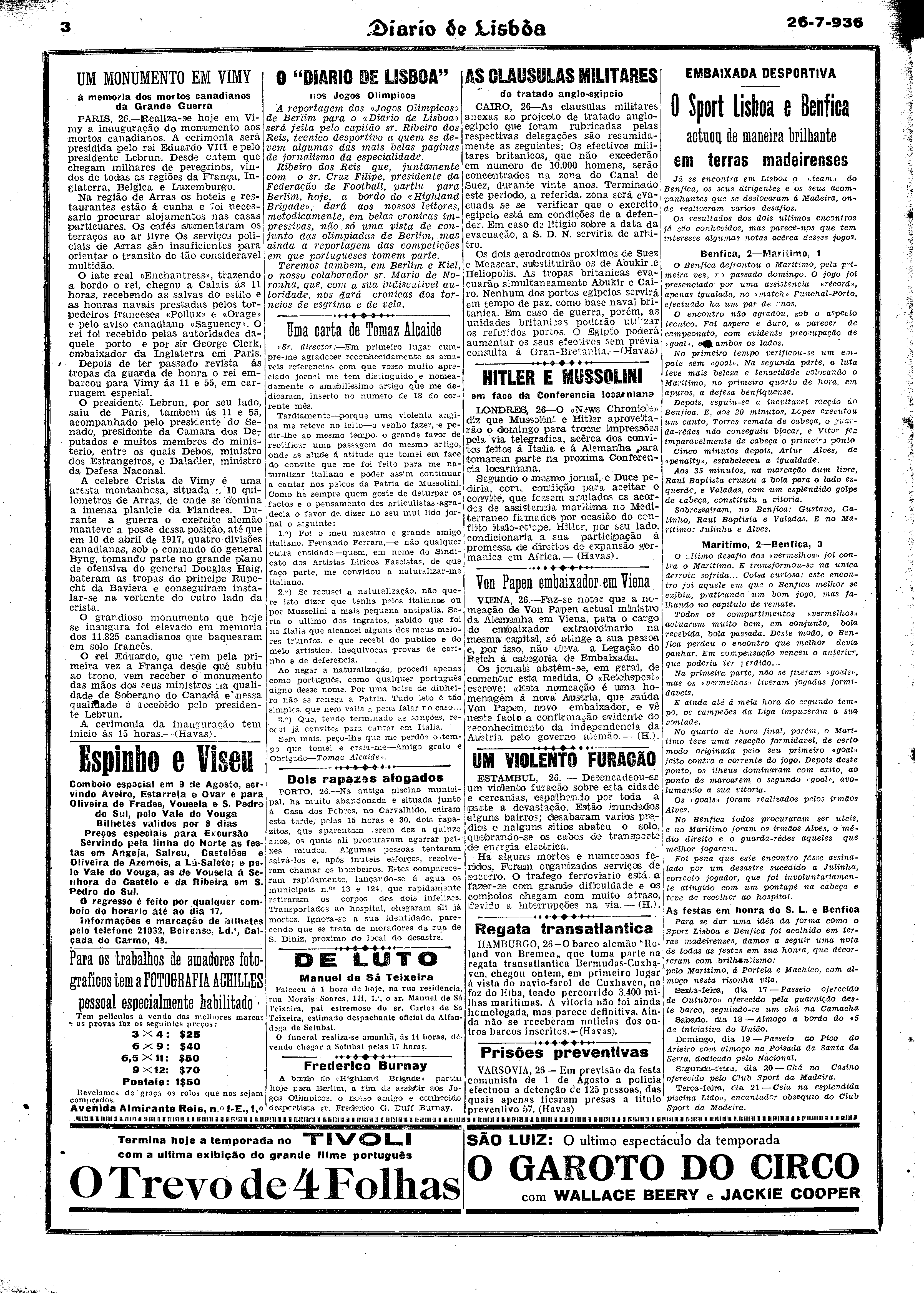 05762.026.06207- pag.3