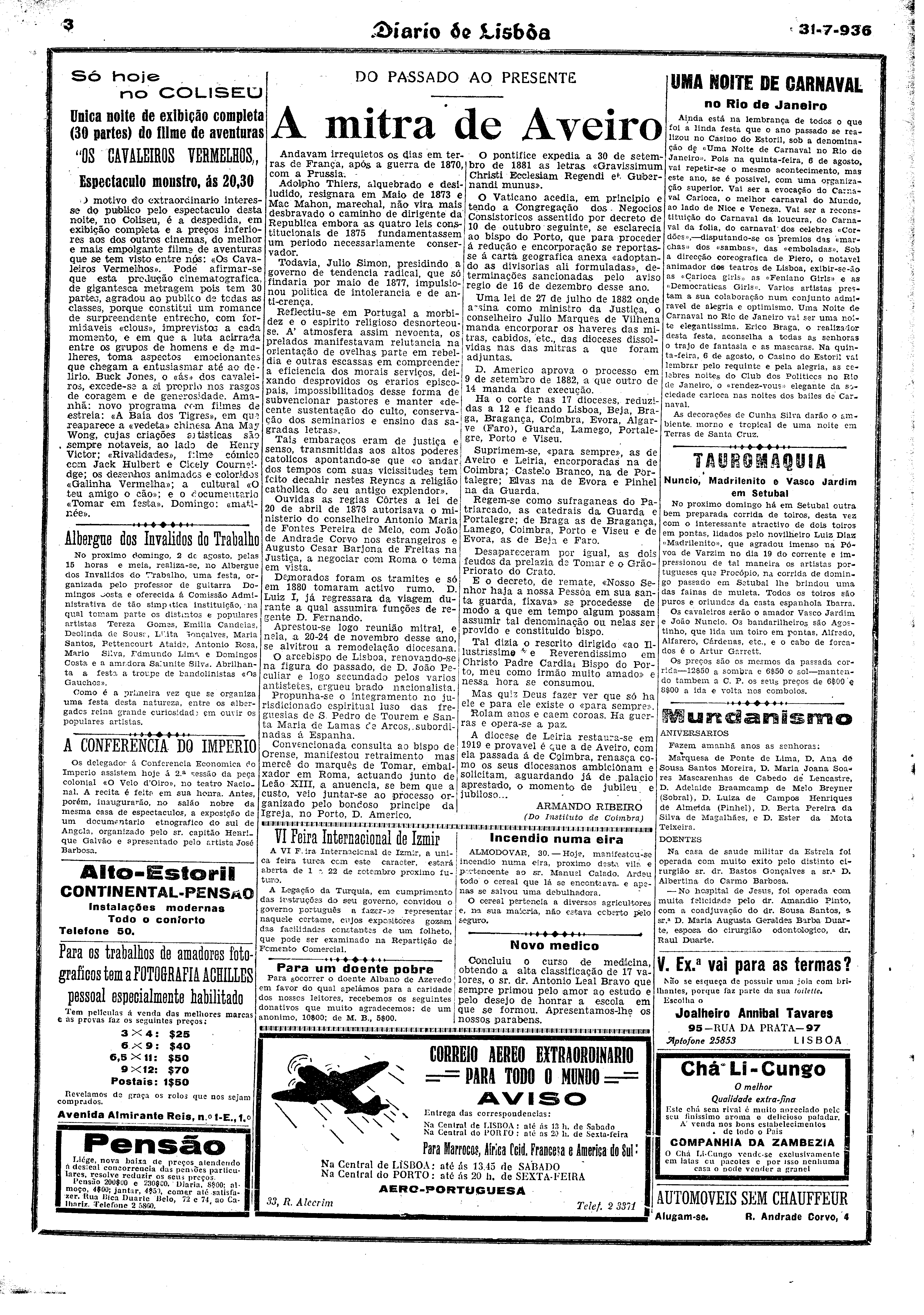05762.026.06212- pag.3