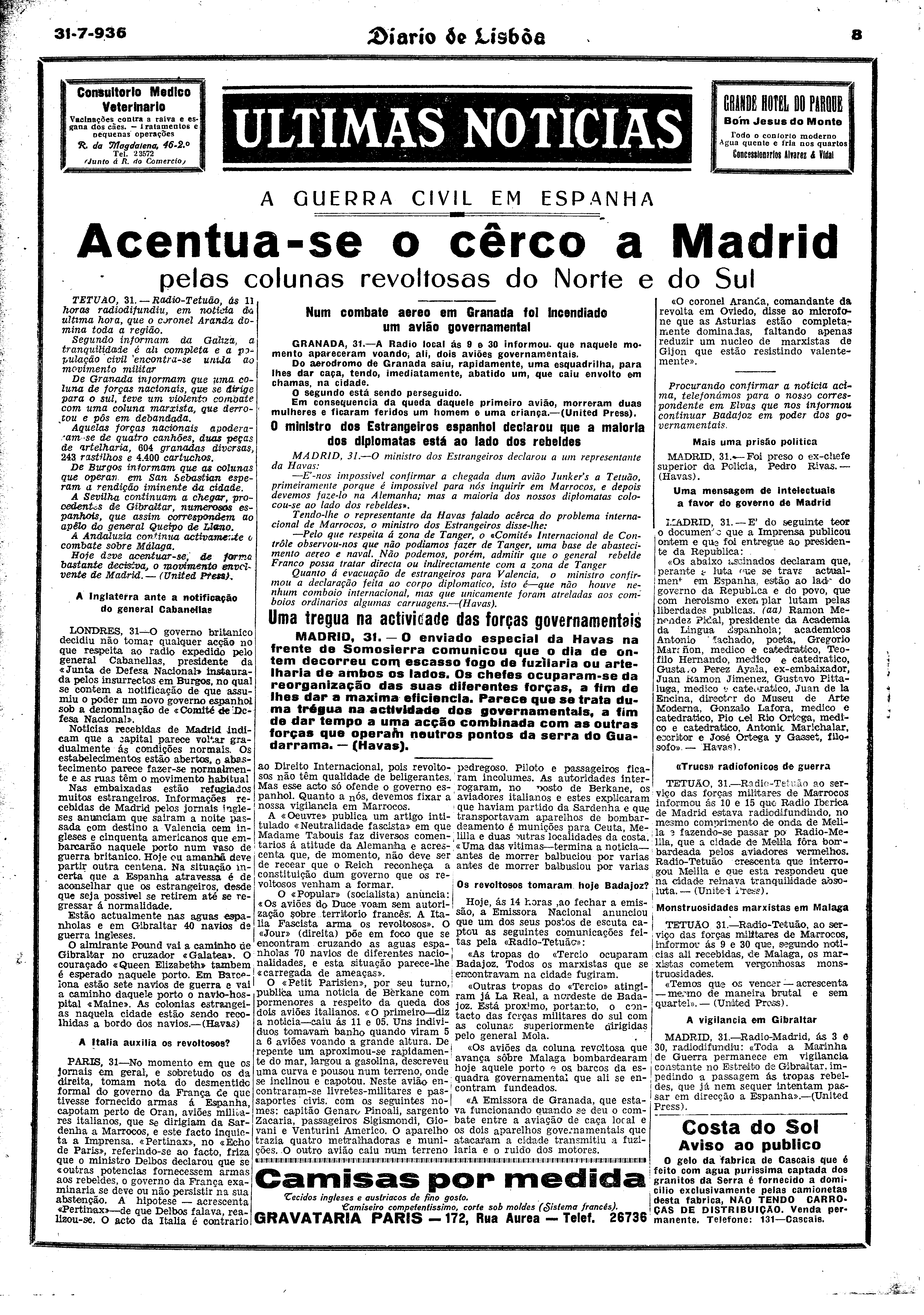 05762.026.06212- pag.8