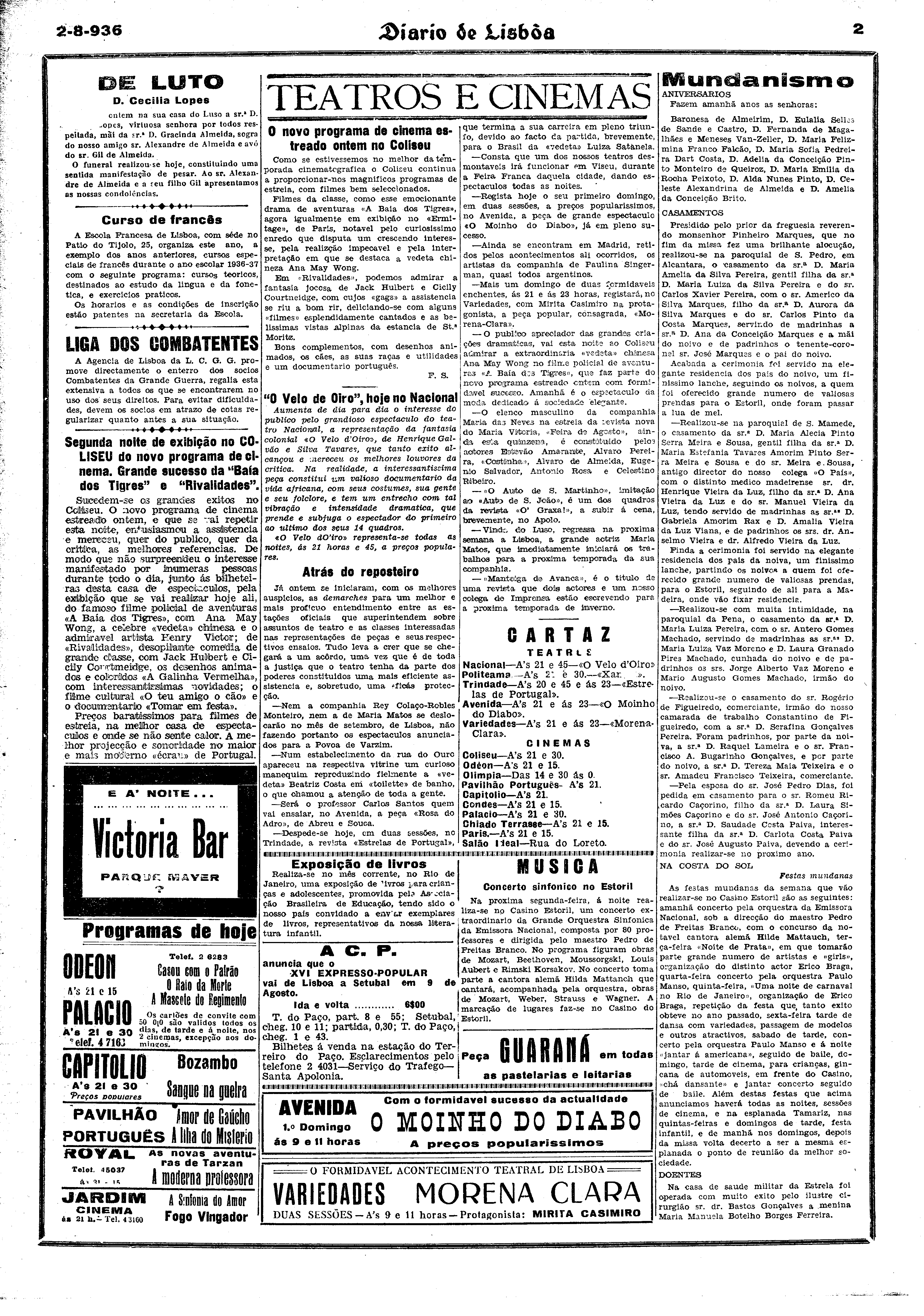 05762.026.06214- pag.2