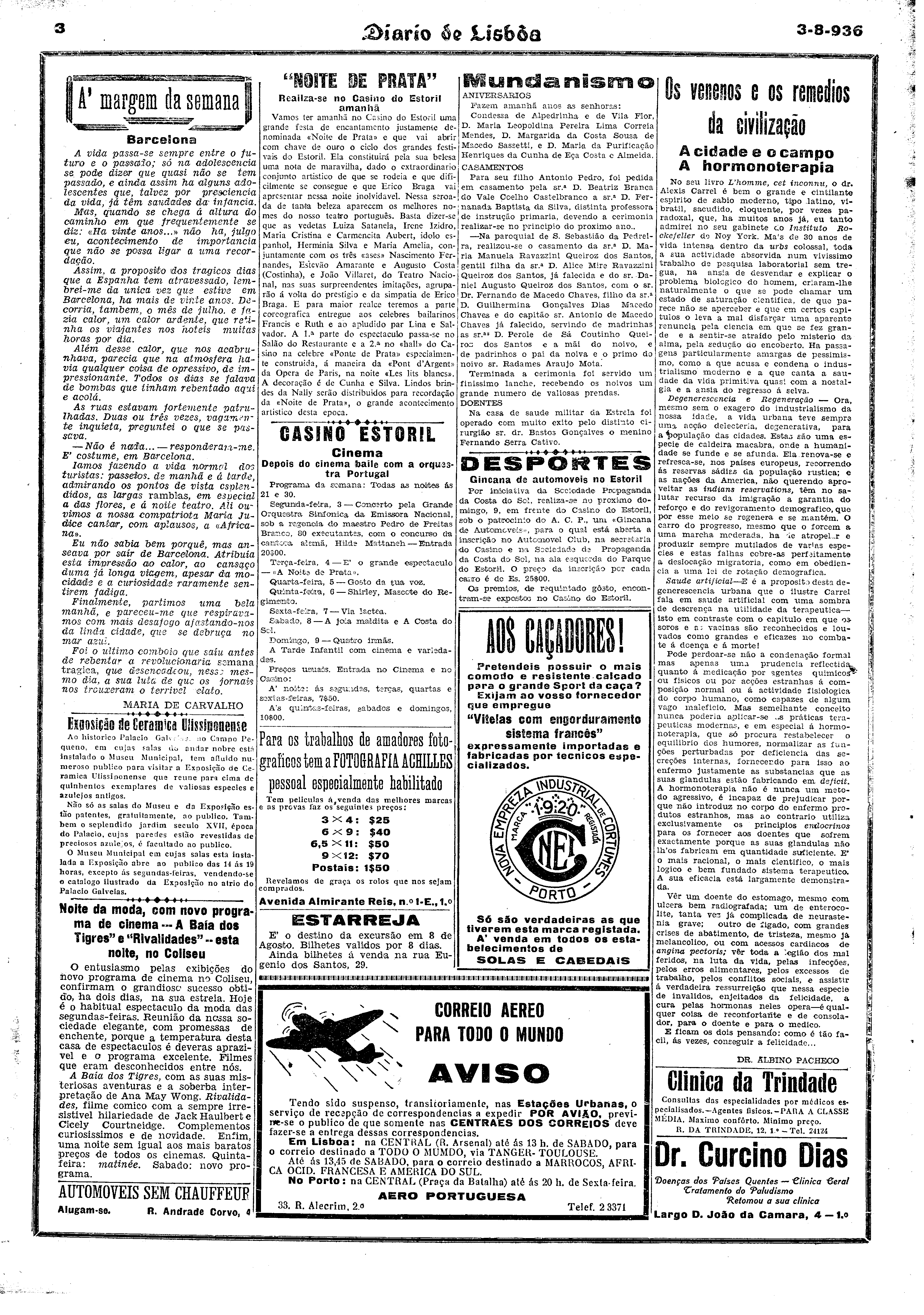 05762.026.06215- pag.3