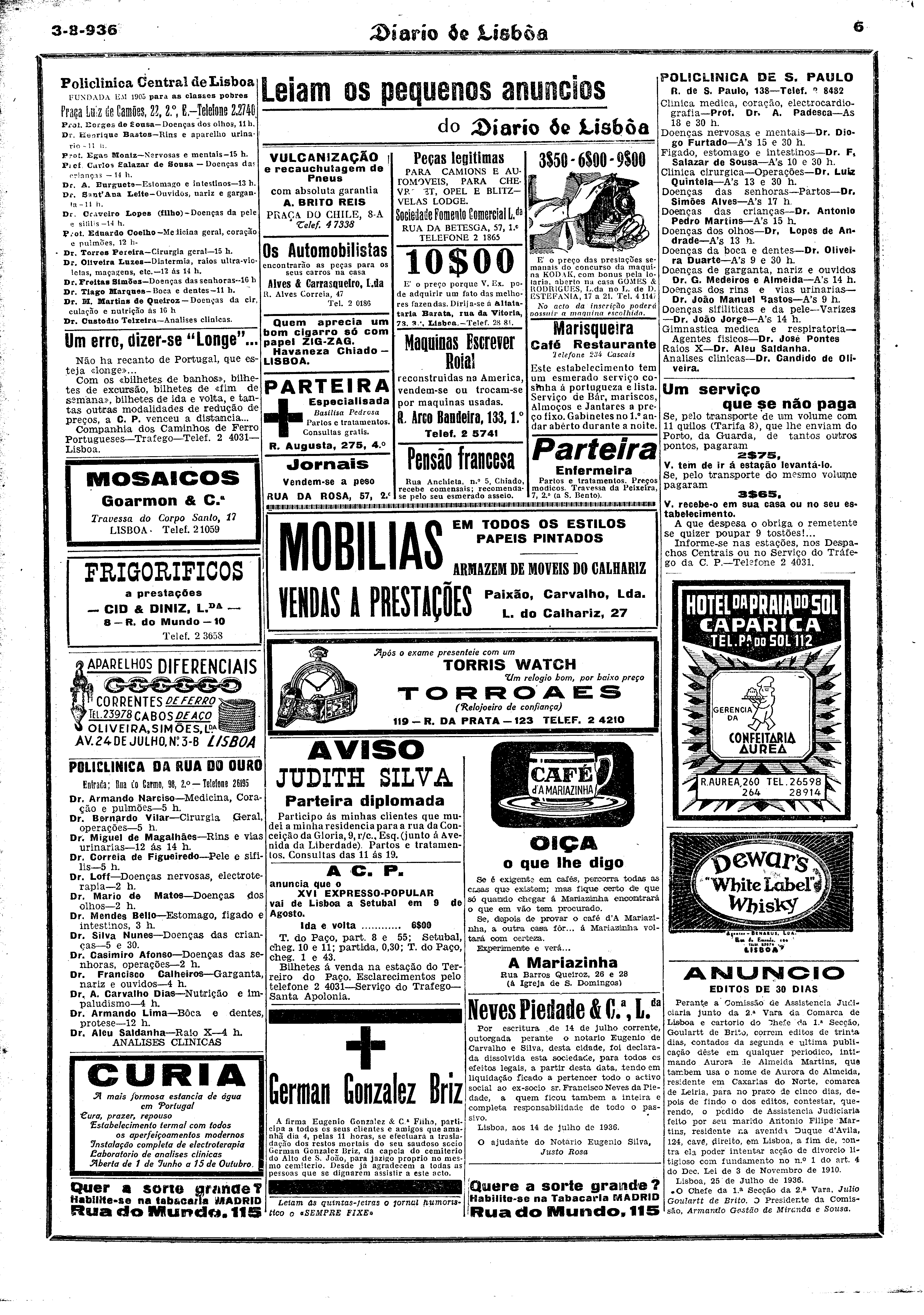 05762.026.06215- pag.6