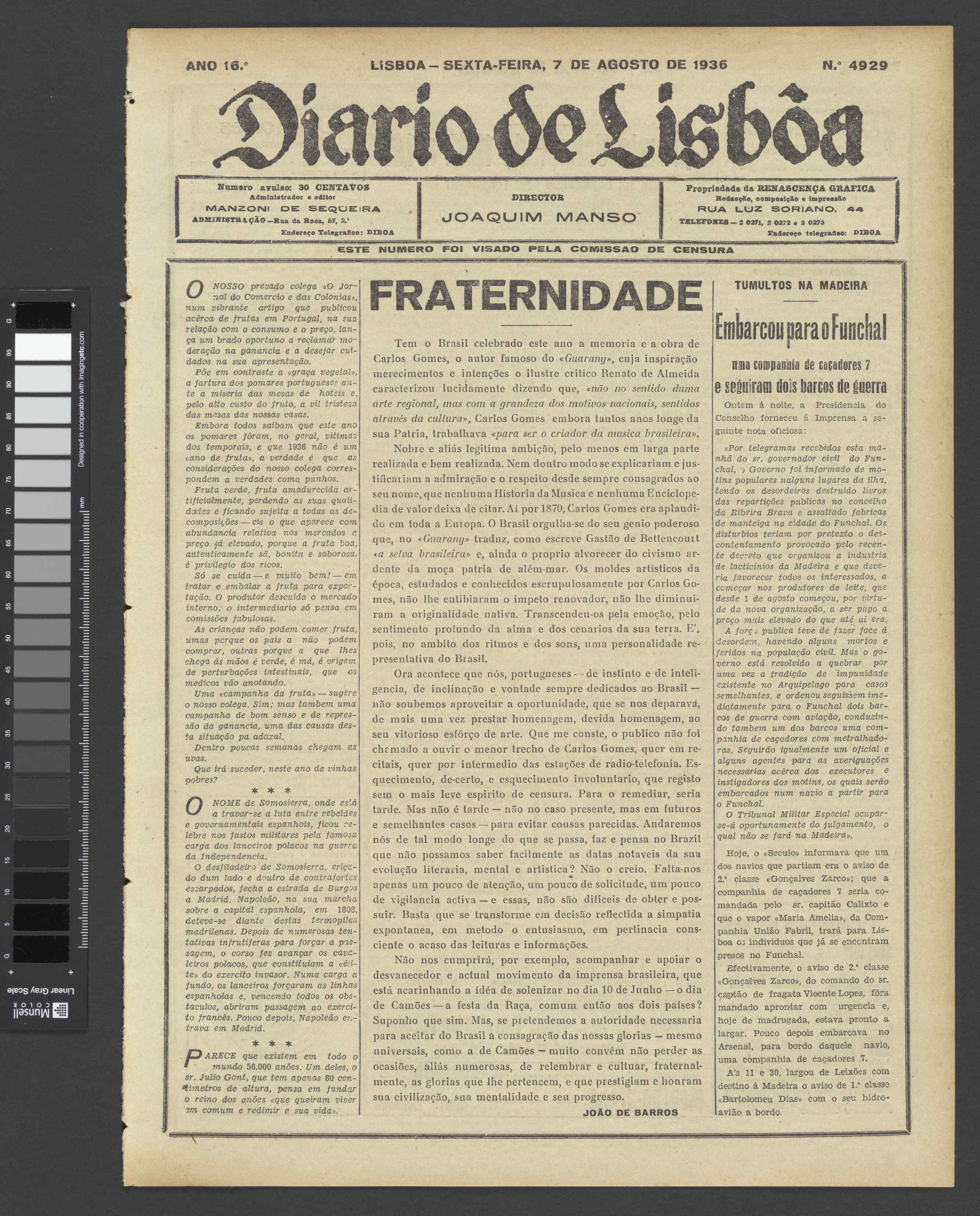 05762.026.06219- pag.1