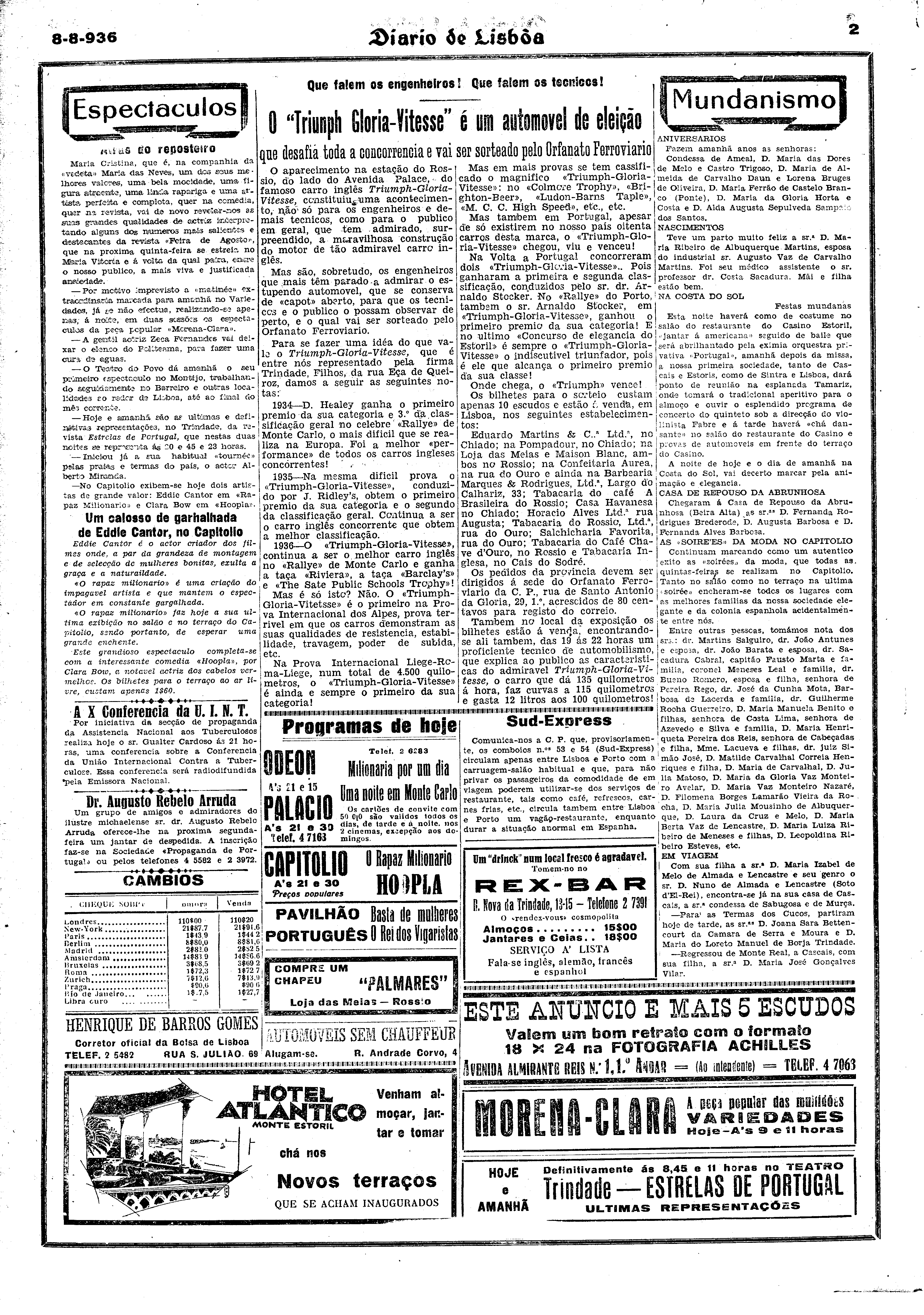 05762.026.06220- pag.2