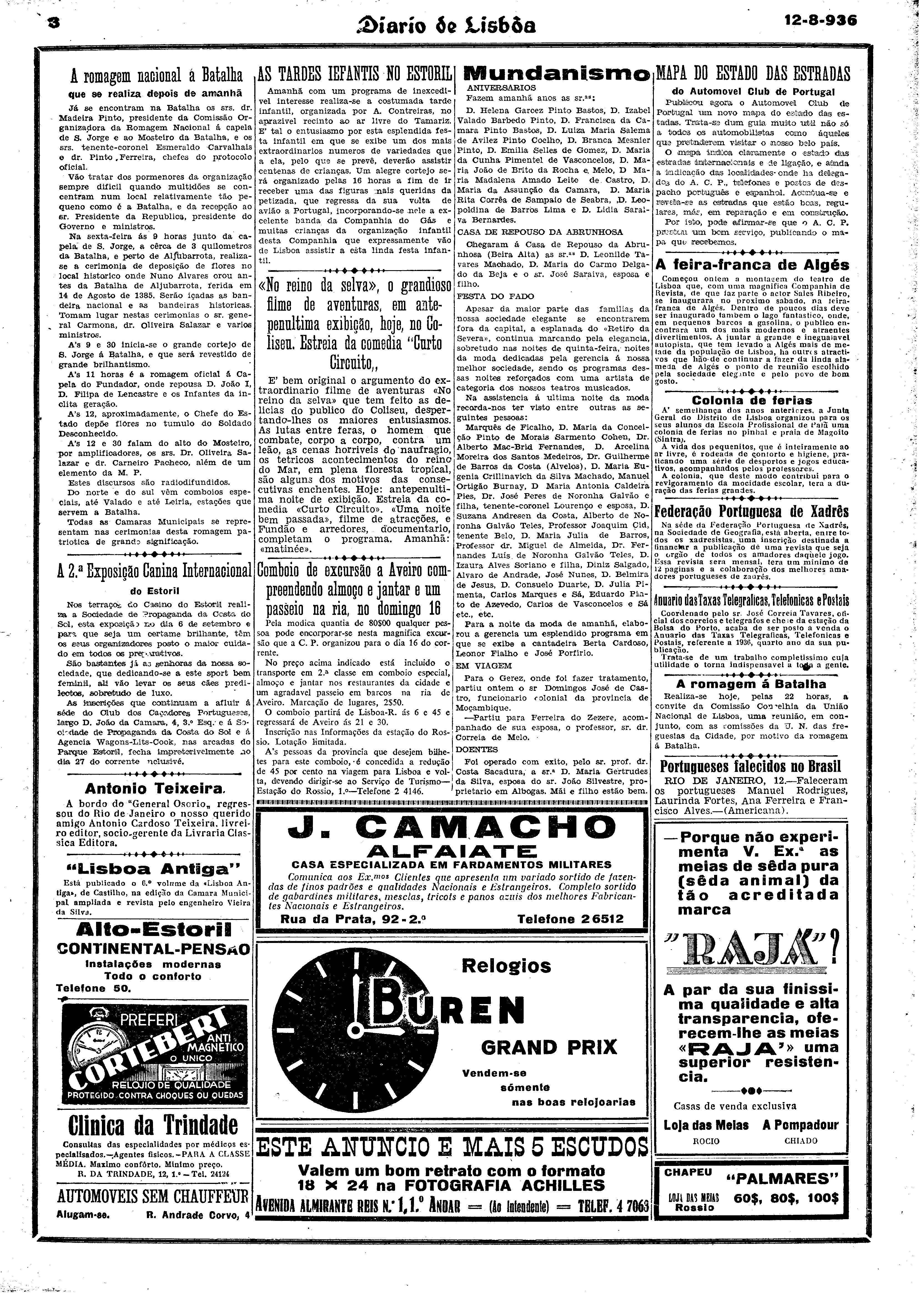 05762.026.06224- pag.3