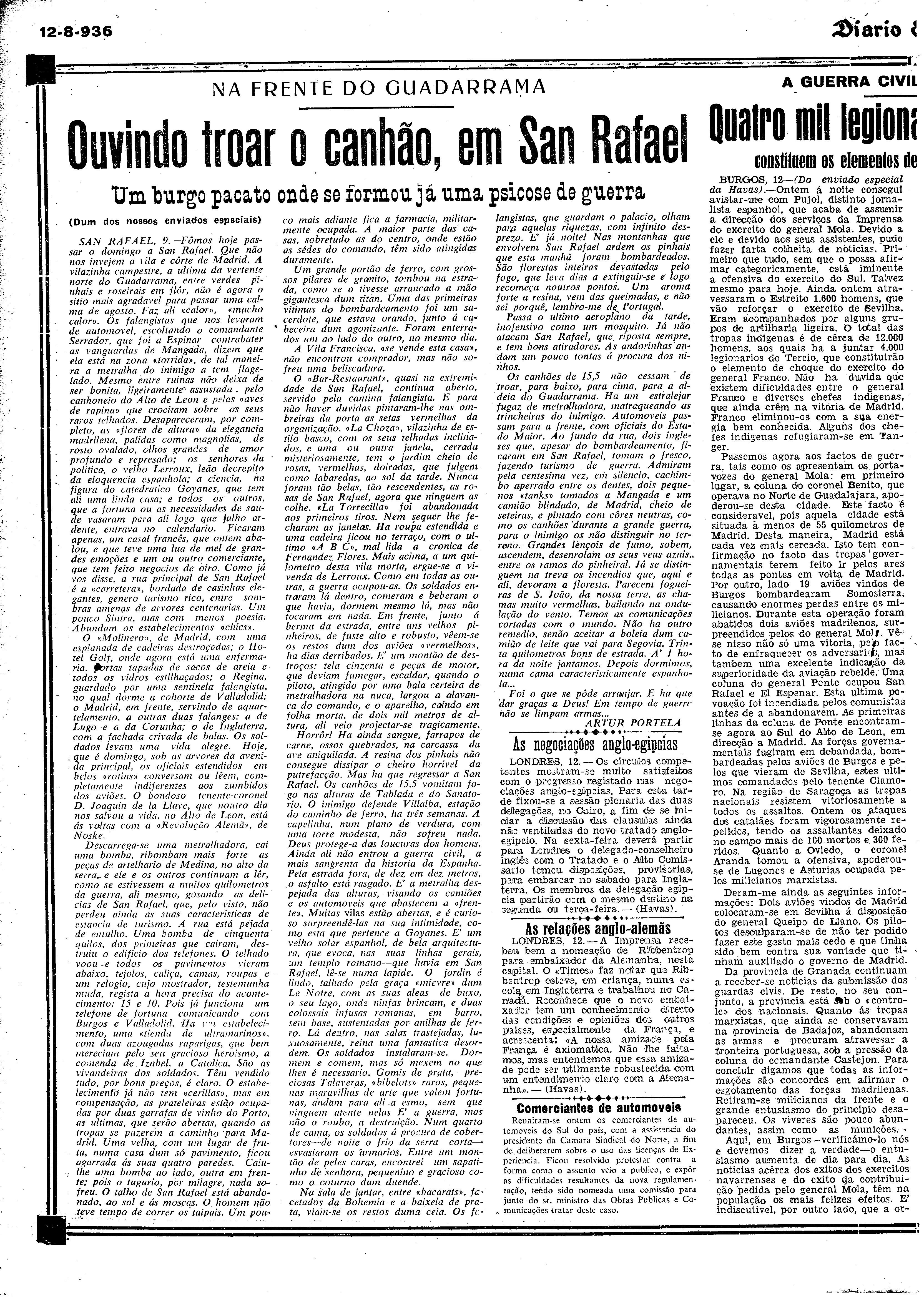 05762.026.06224- pag.4
