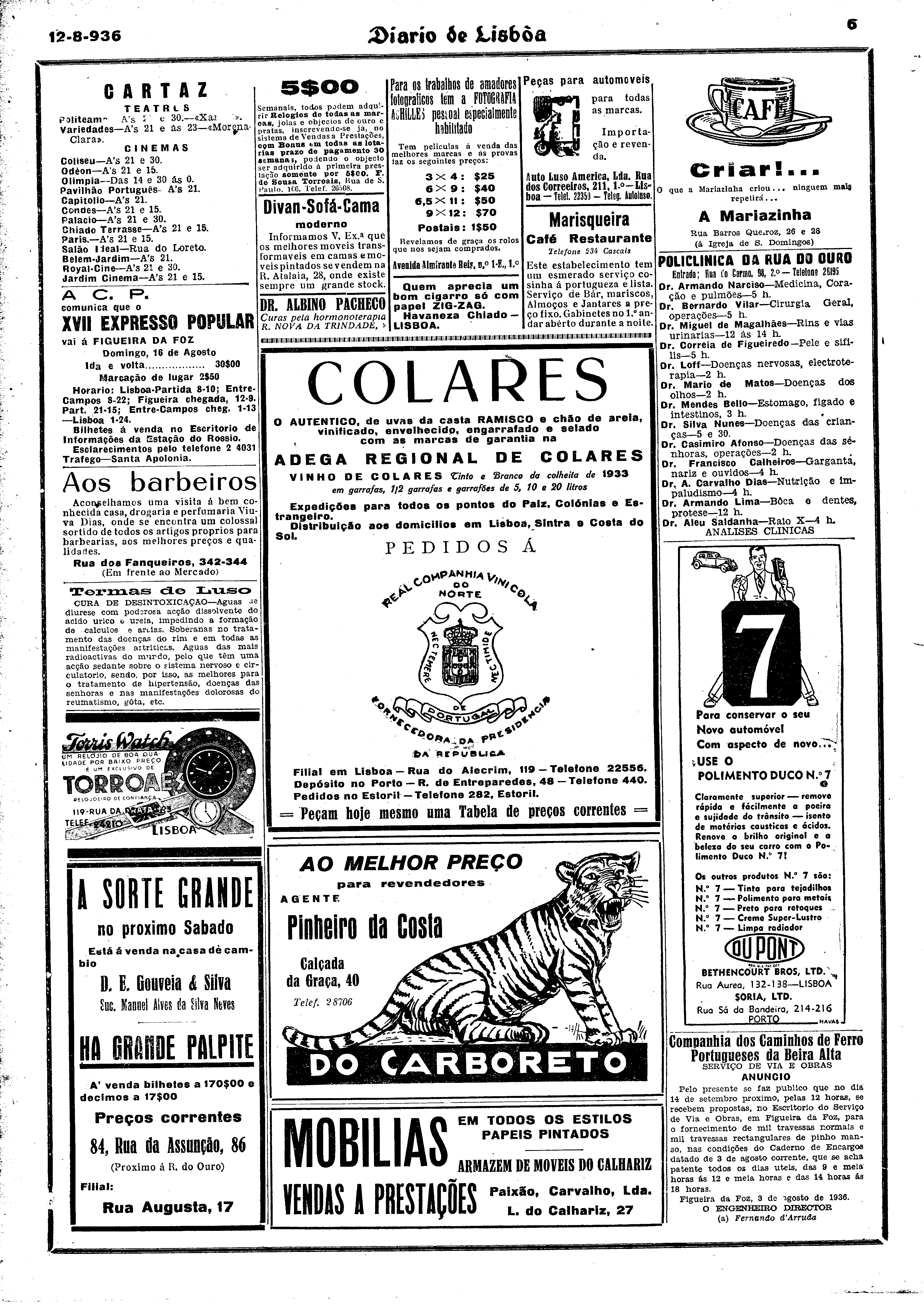 05762.026.06224- pag.6