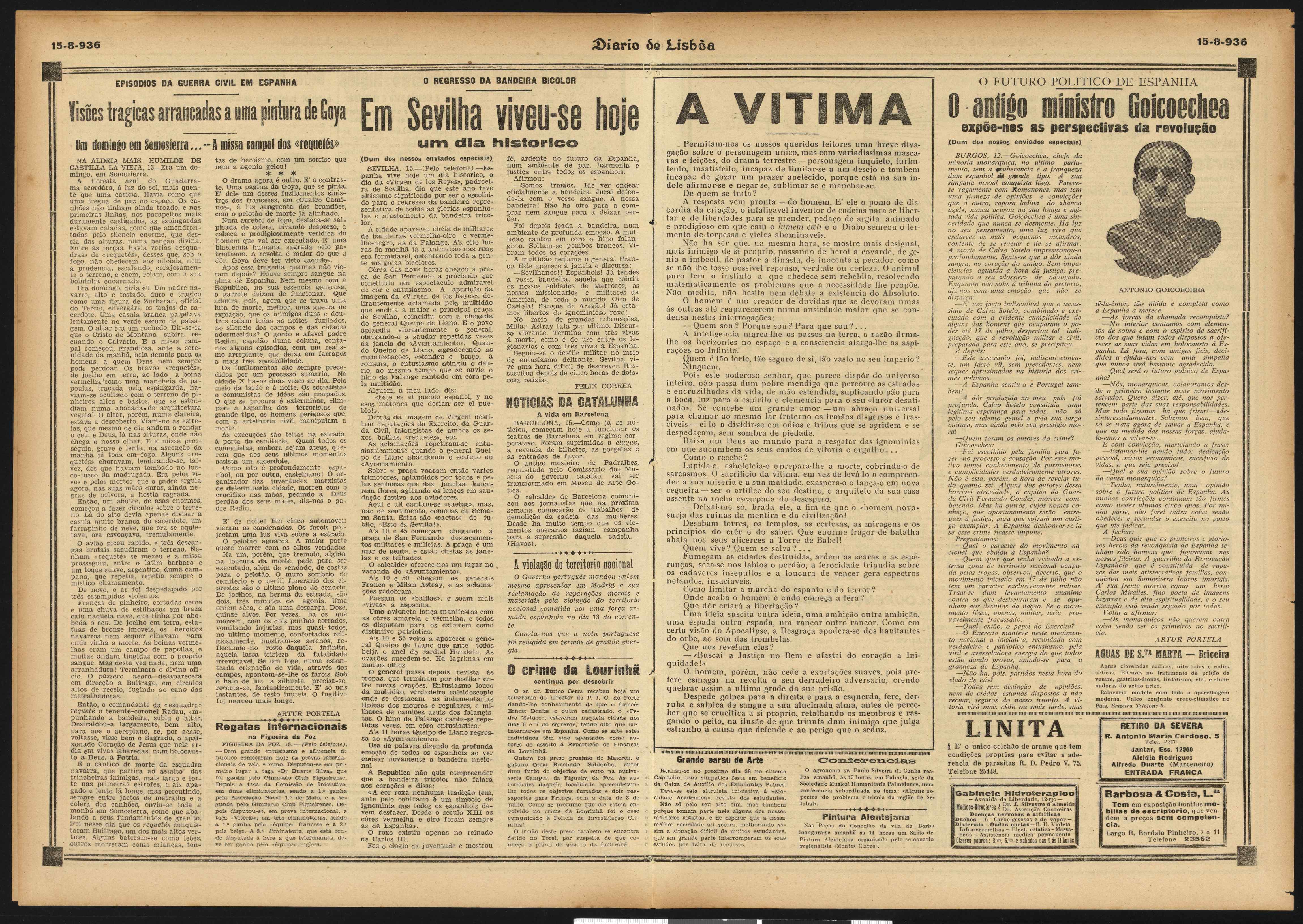 05762.026.06228- pag.3