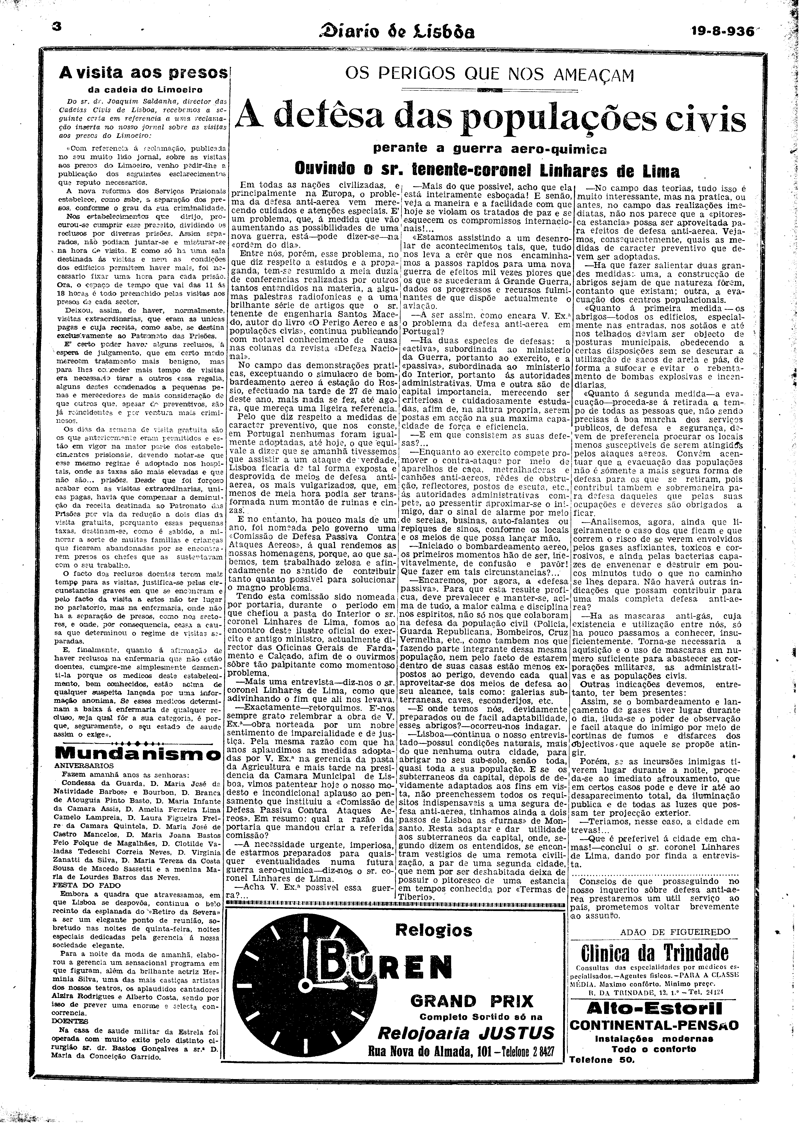 05762.026.06232- pag.3