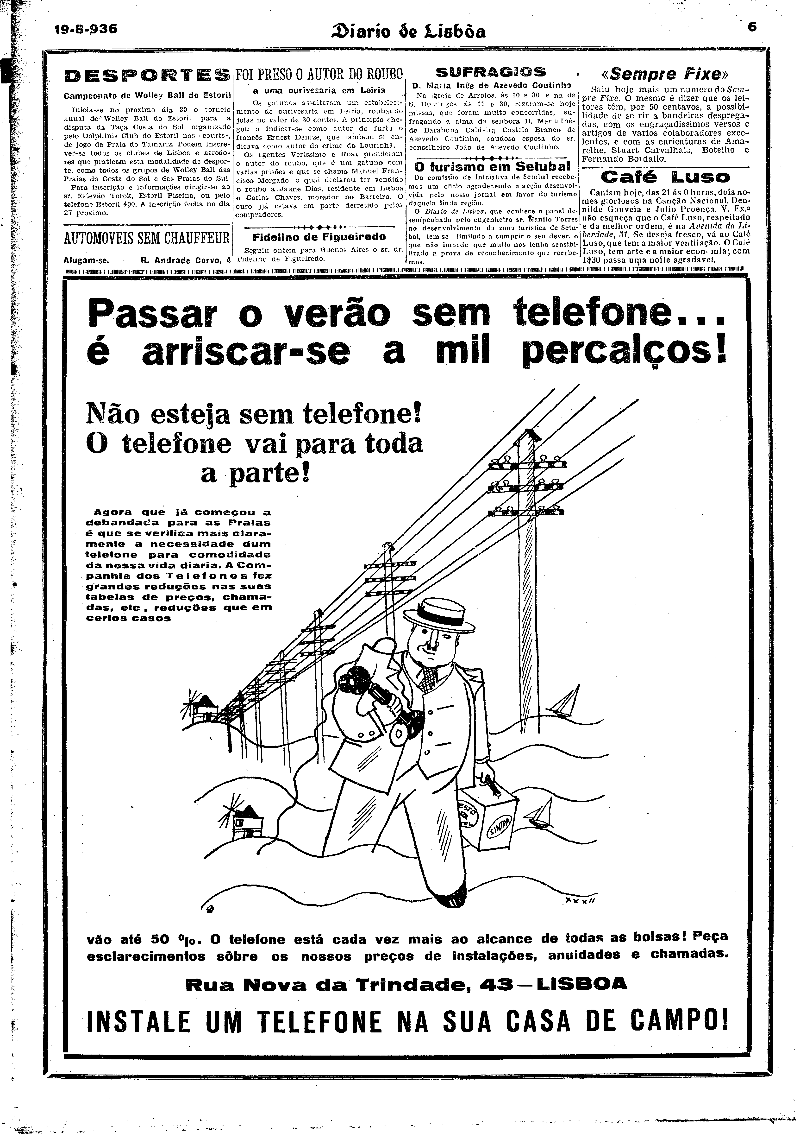 05762.026.06232- pag.6