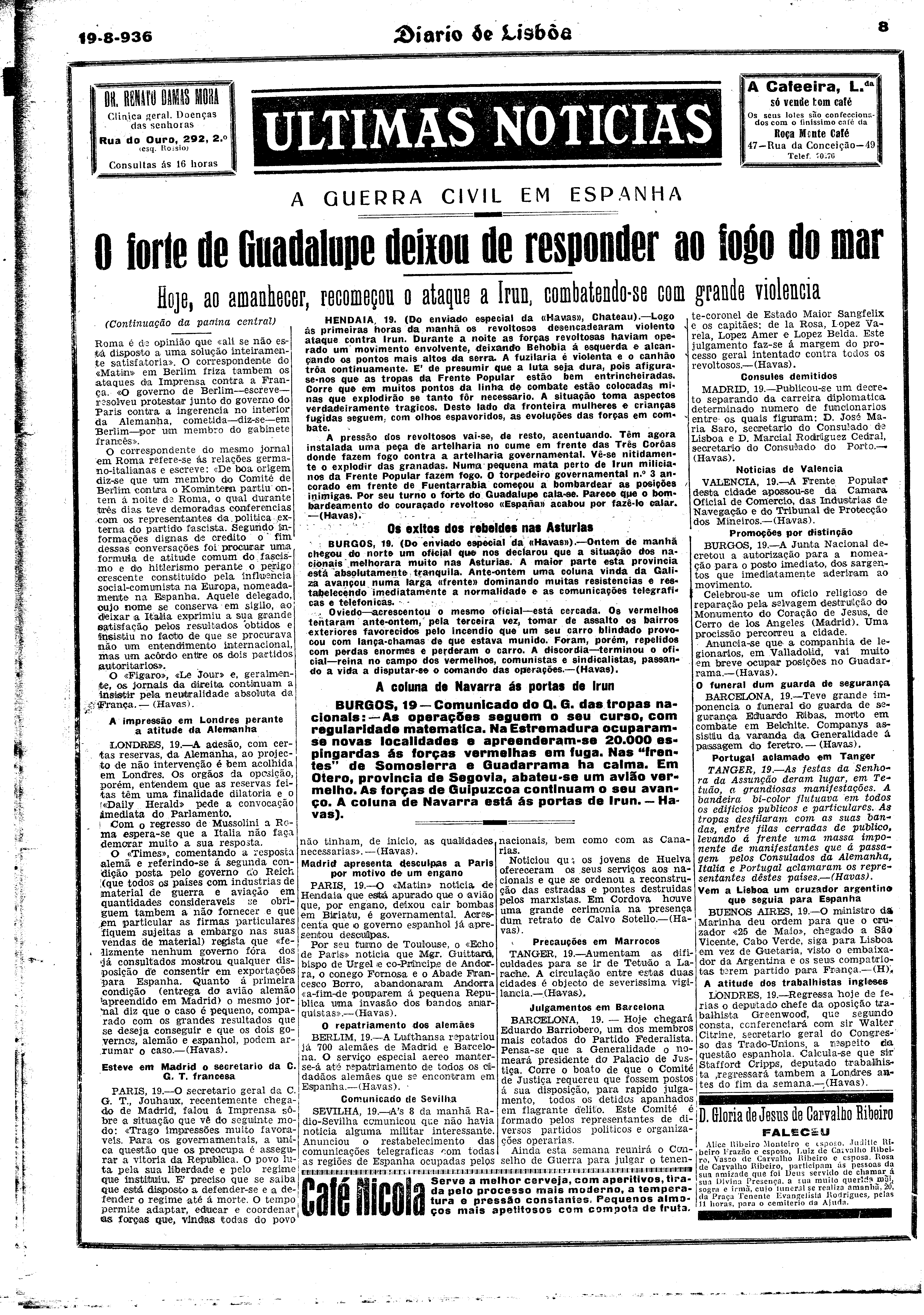 05762.026.06232- pag.8