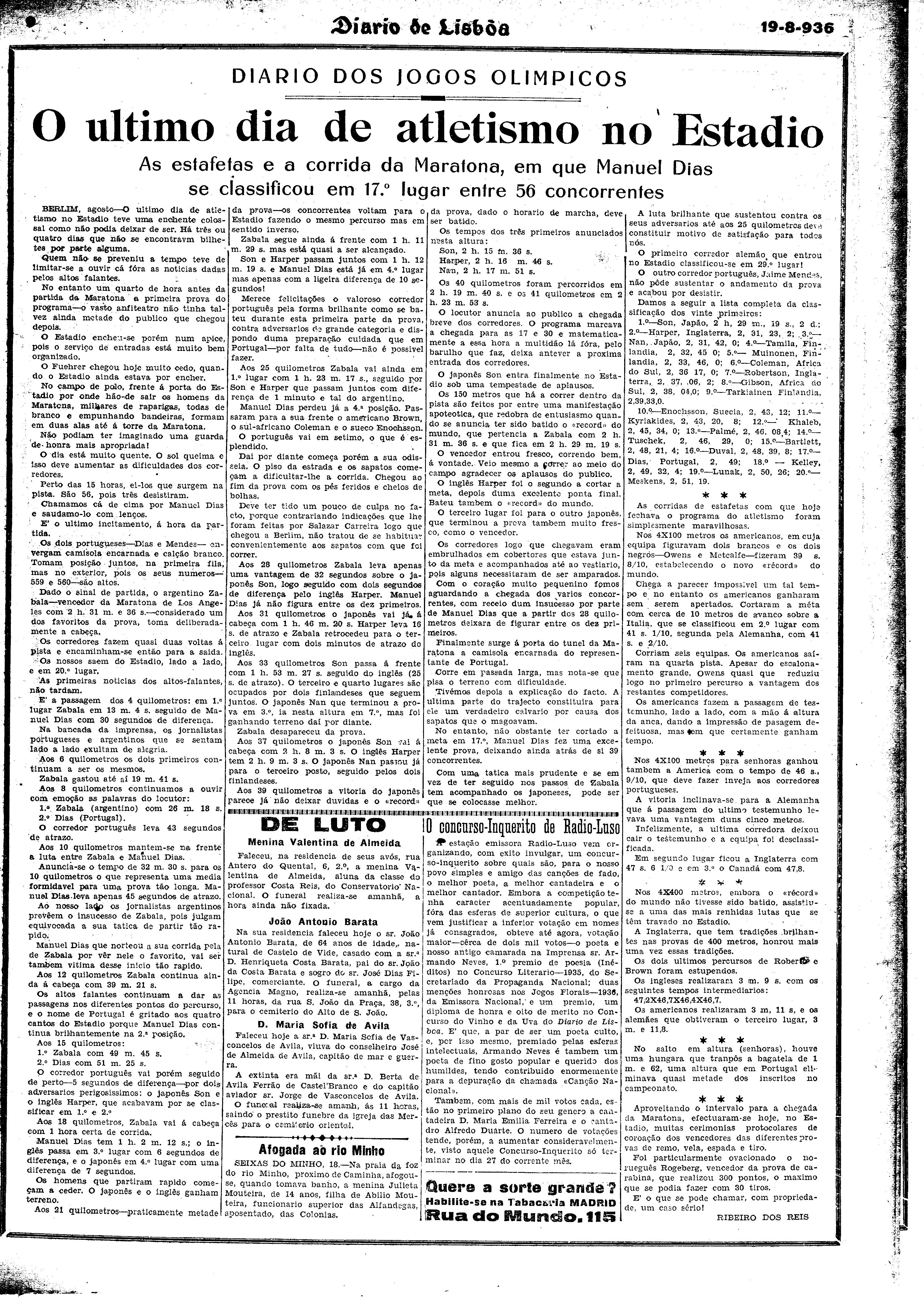05762.026.06232- pag.9