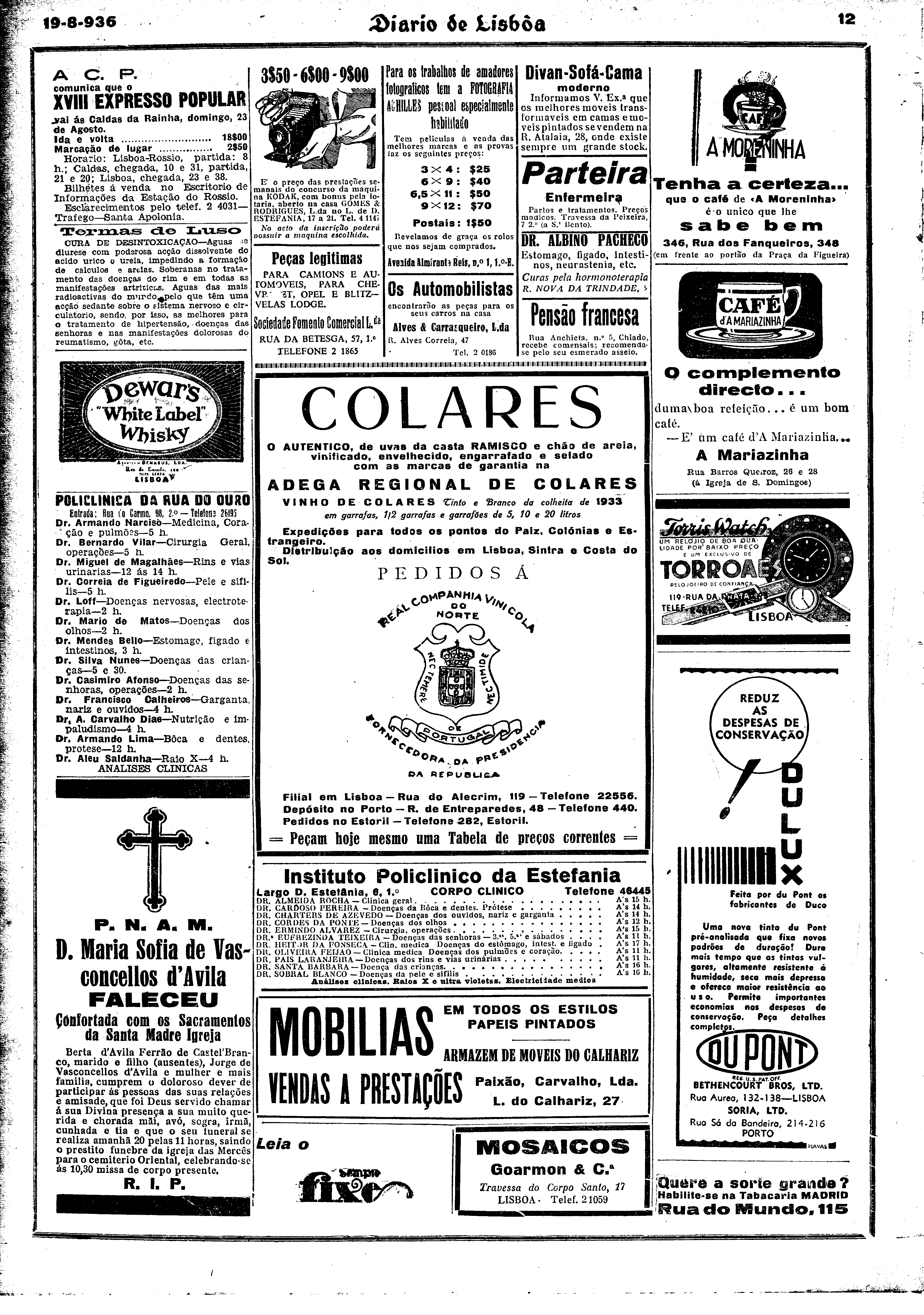 05762.026.06232- pag.12