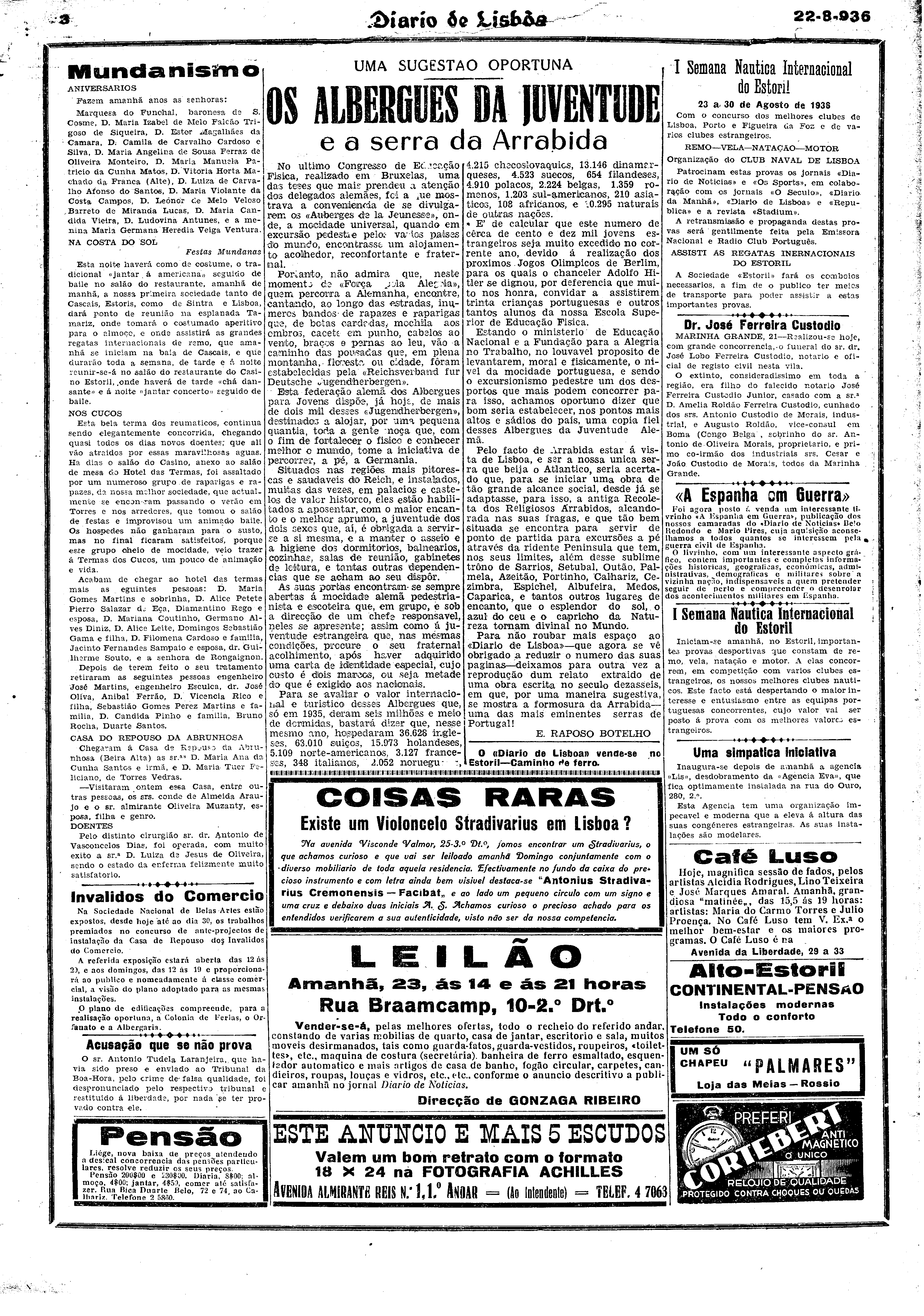 05762.026.06235- pag.3