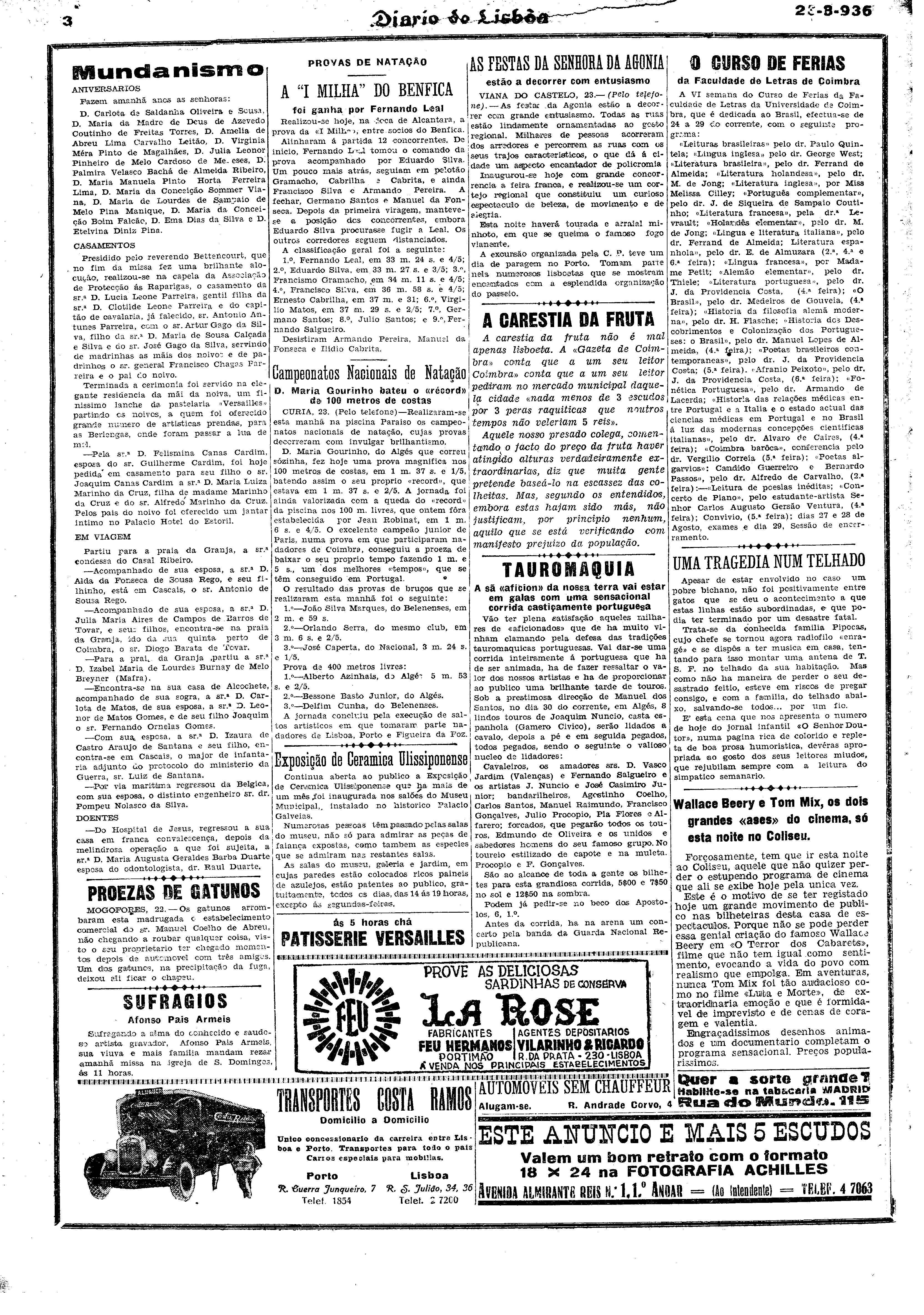05762.026.06237- pag.3