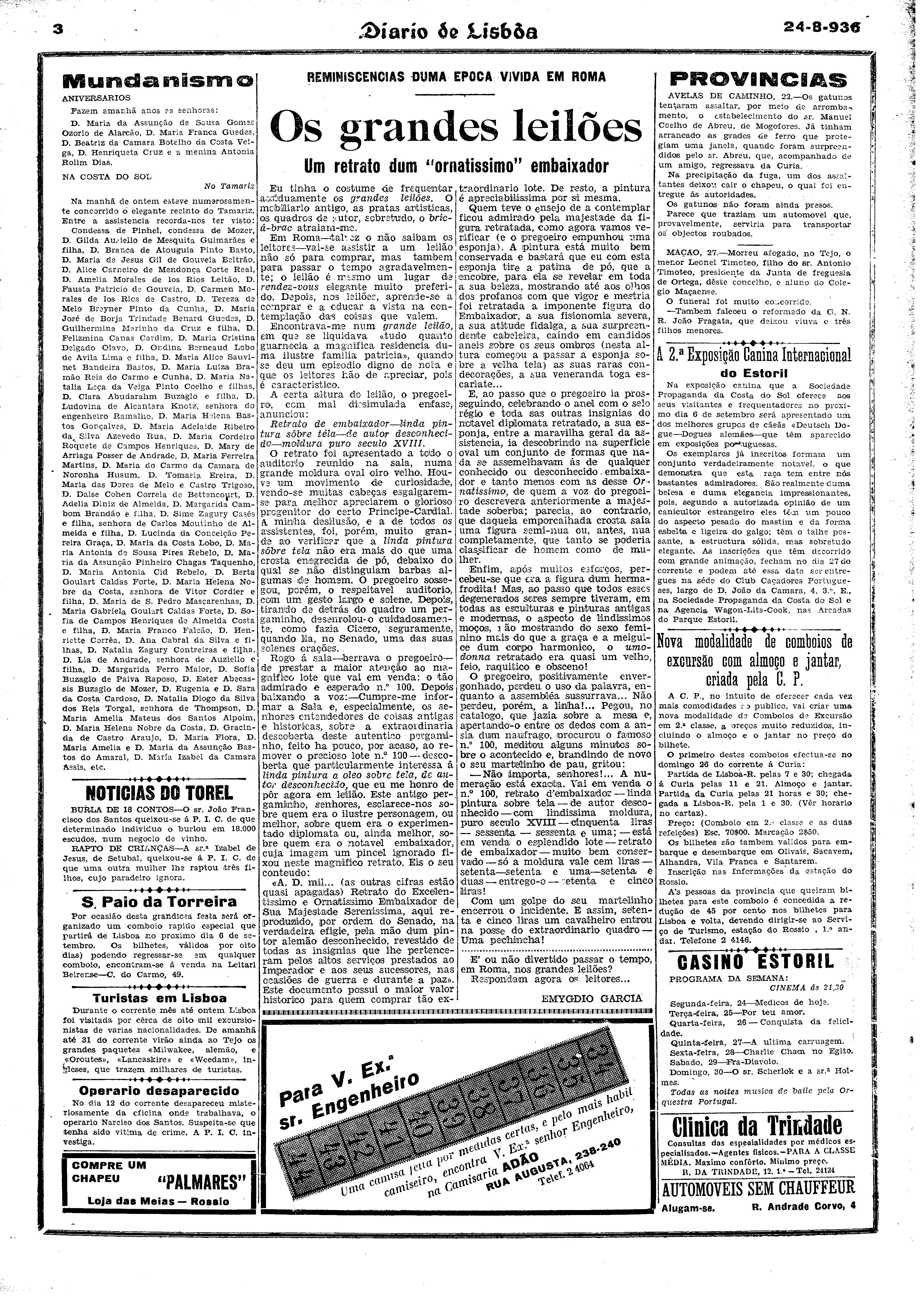 05762.026.06238- pag.3