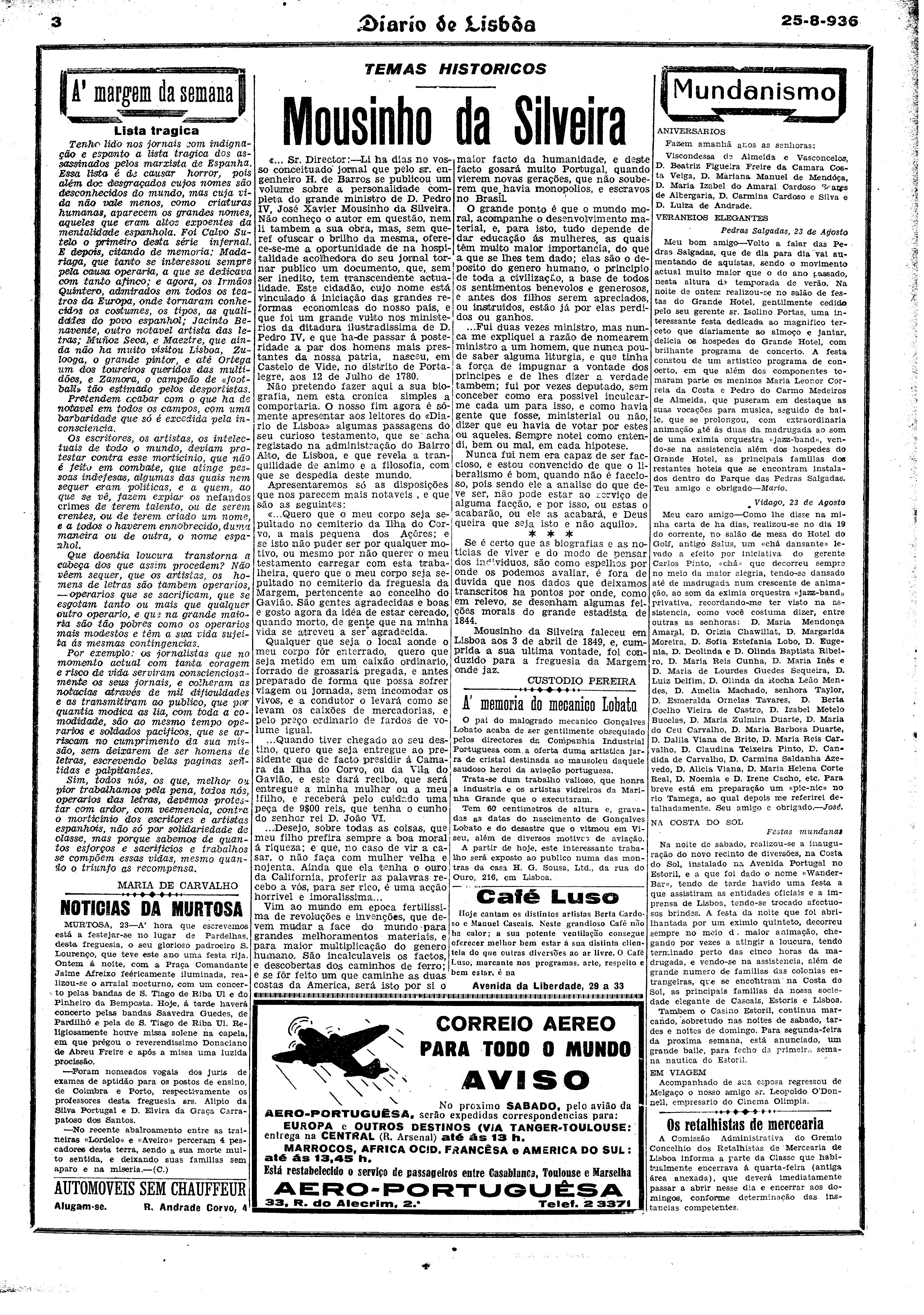 05762.026.06239- pag.3