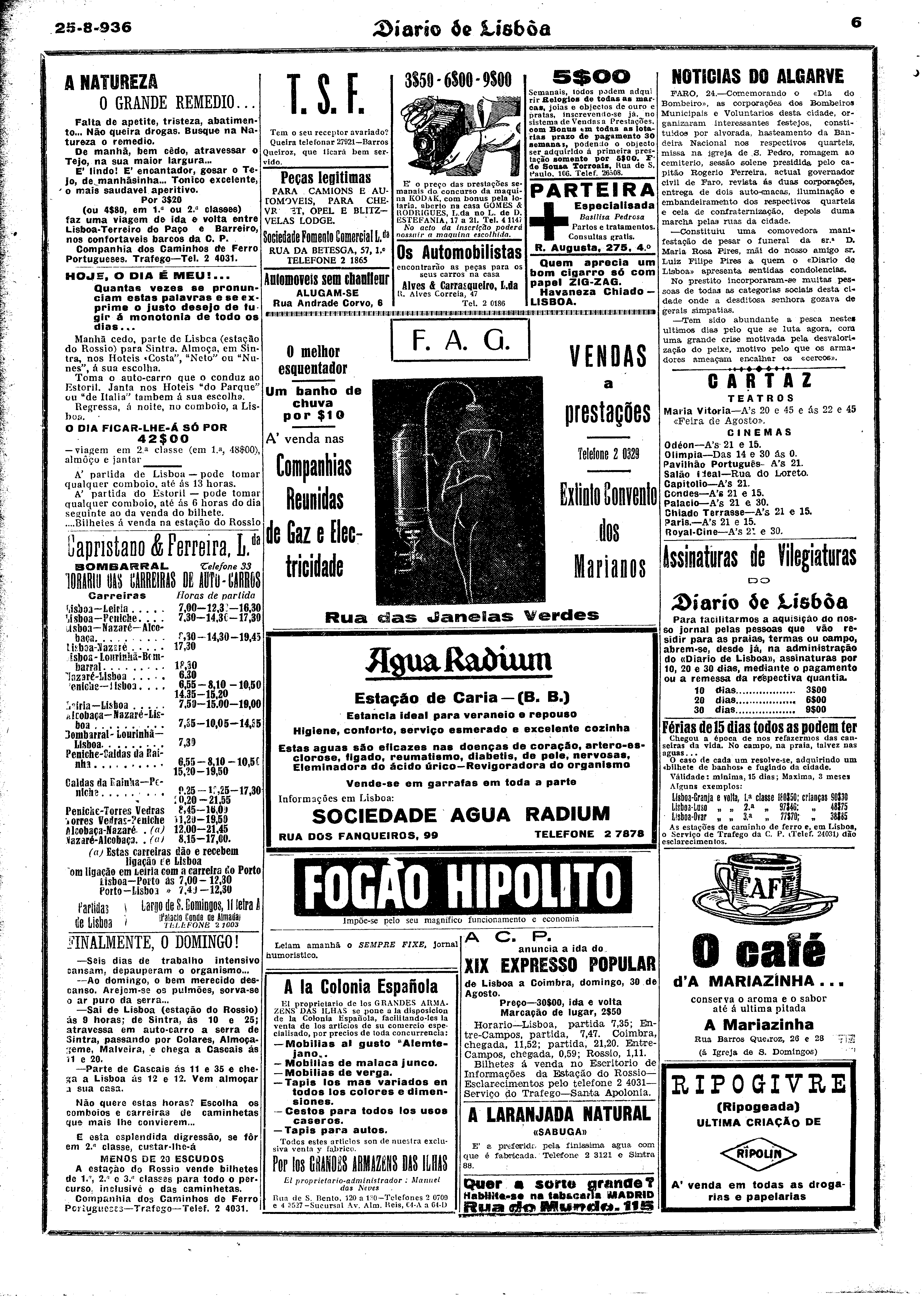 05762.026.06239- pag.6