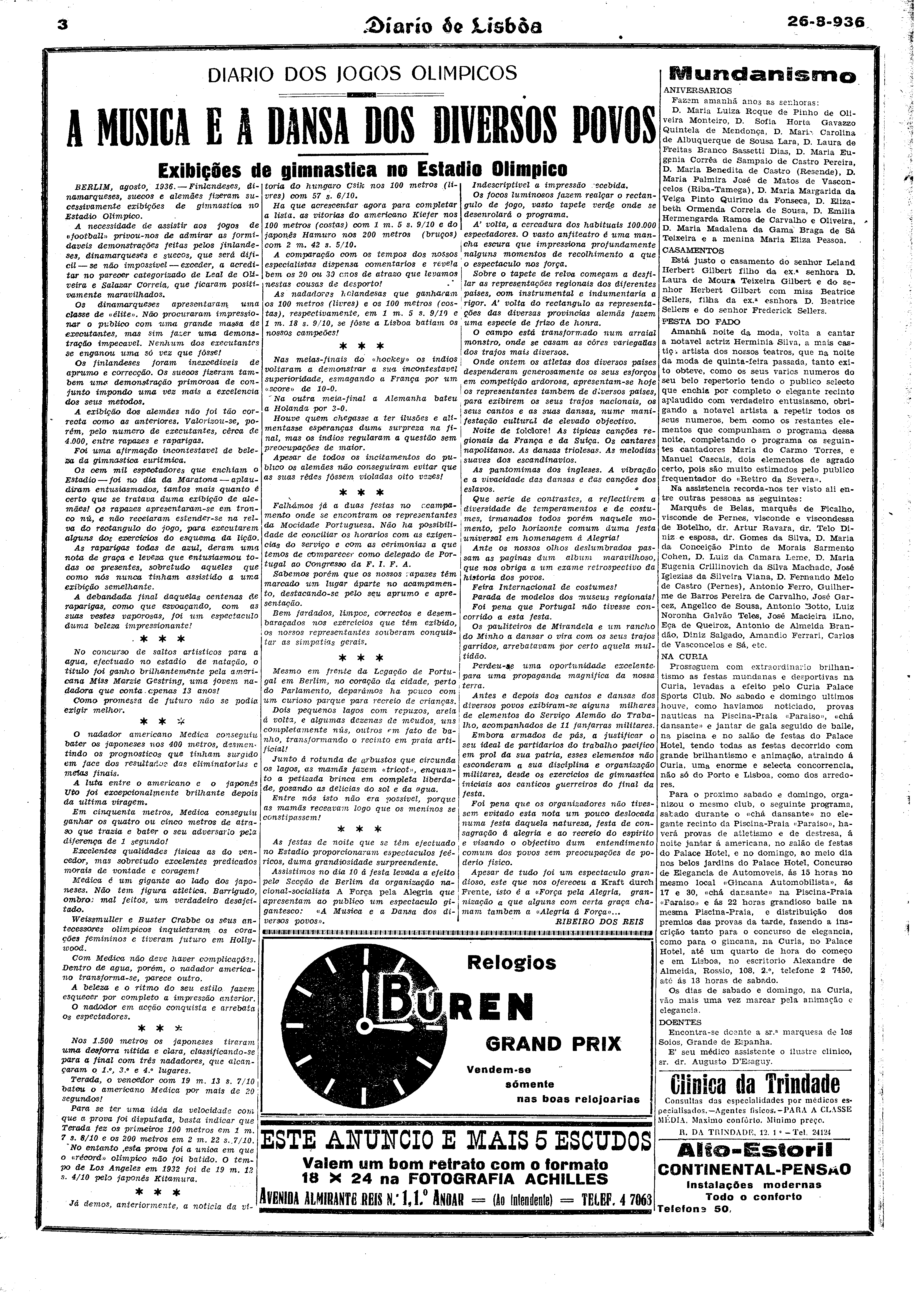 05762.026.06240- pag.3