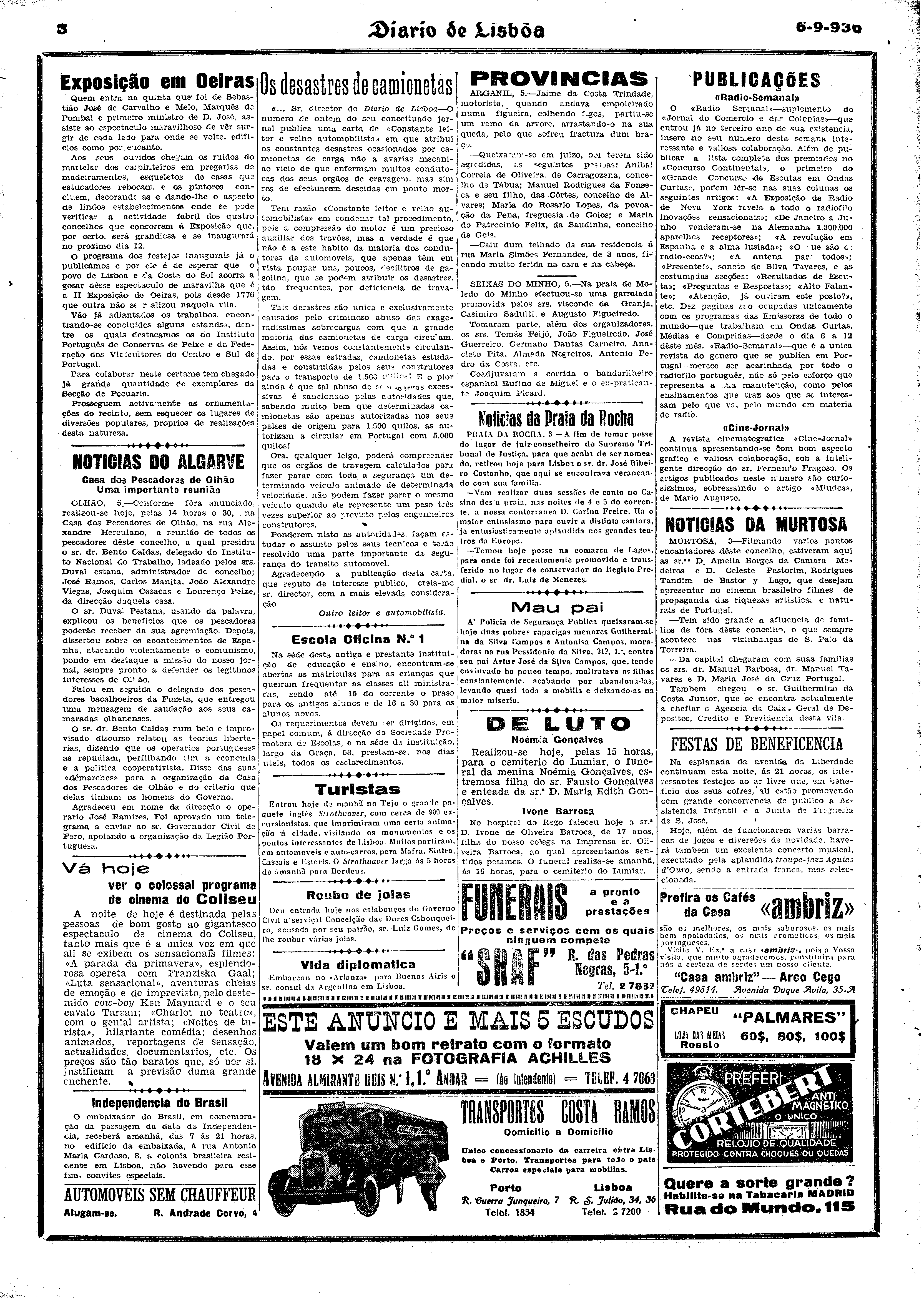 05762.026.06253- pag.3