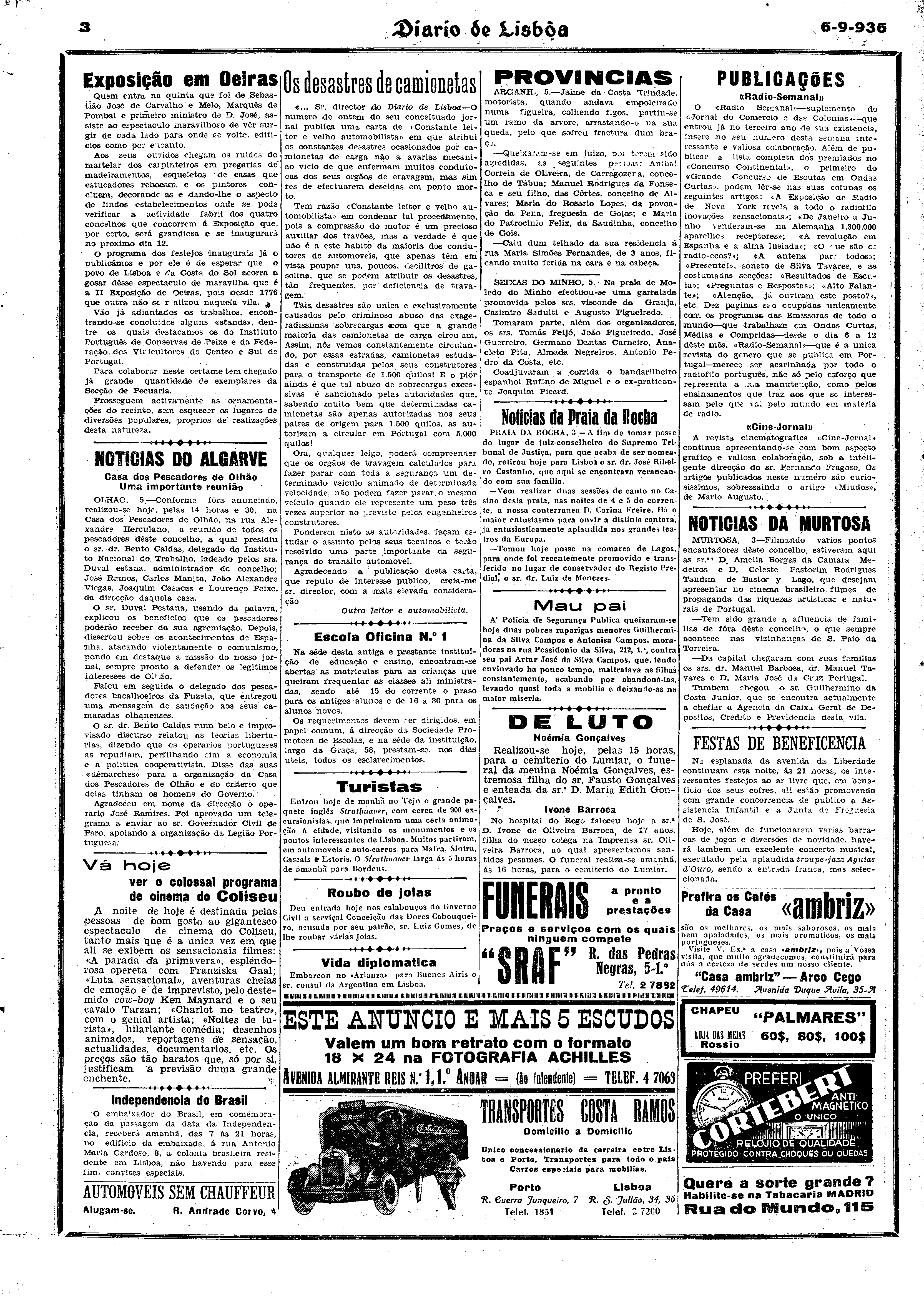 05762.026.06254- pag.3