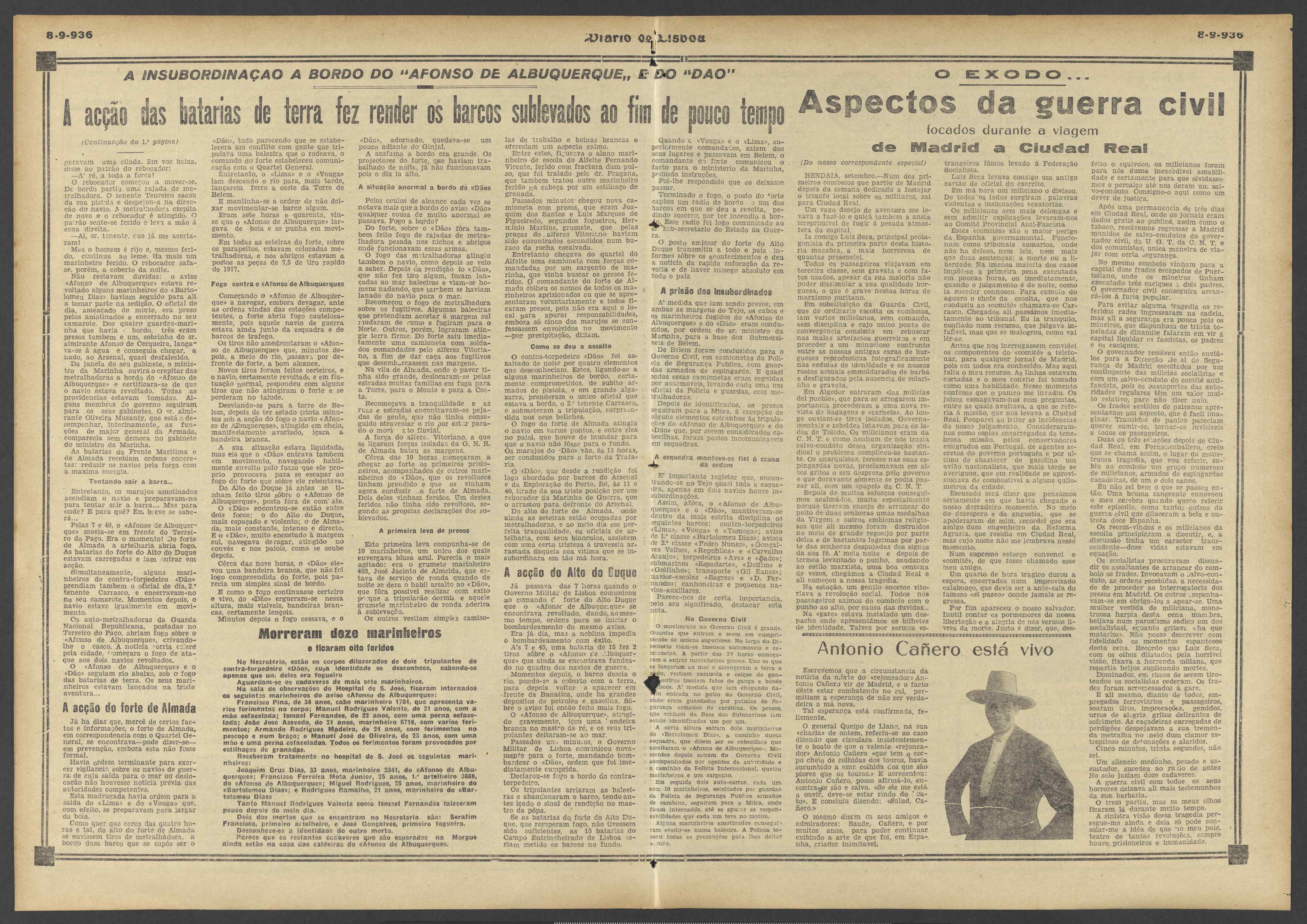05762.026.06256- pag.3