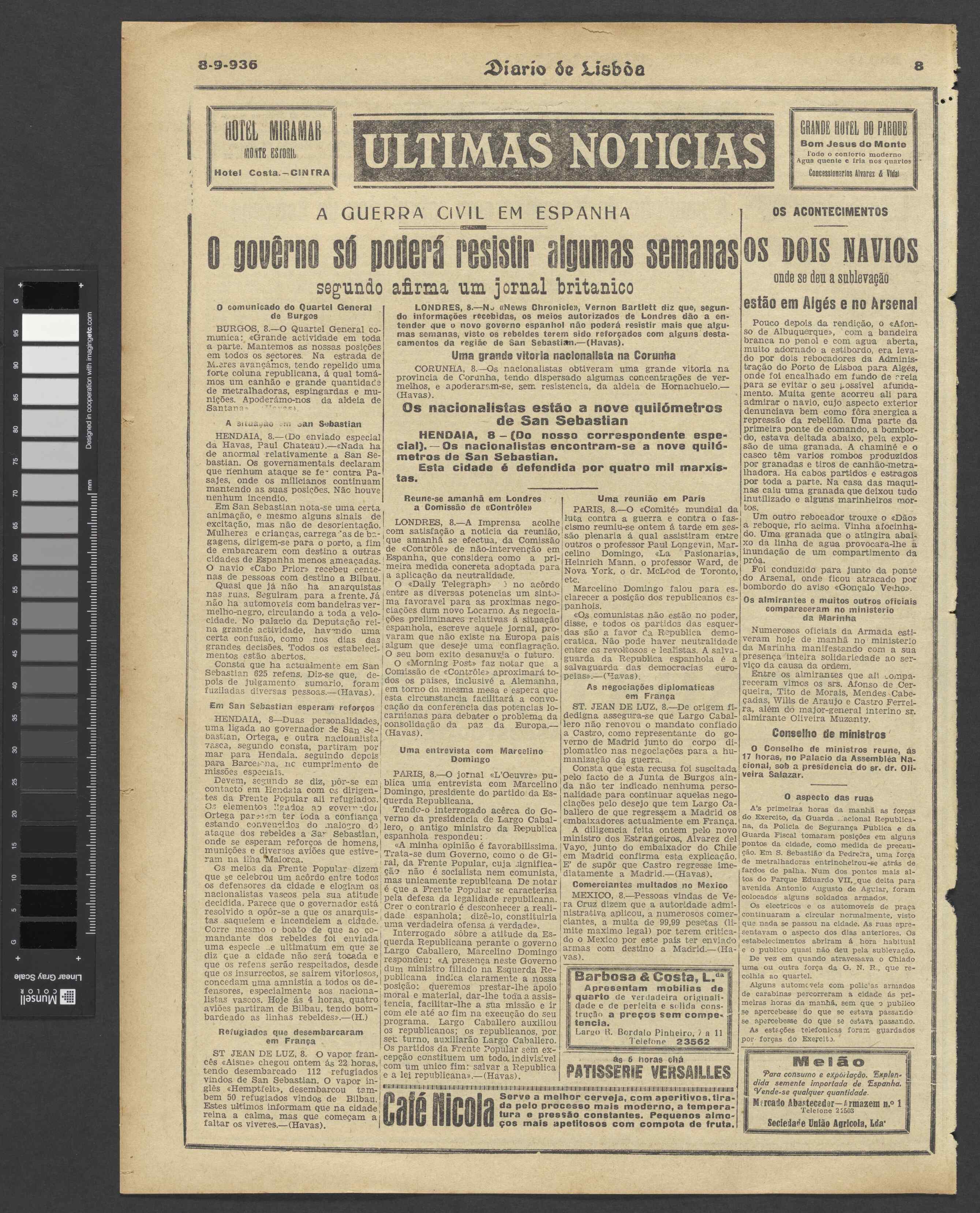 05762.026.06256- pag.5