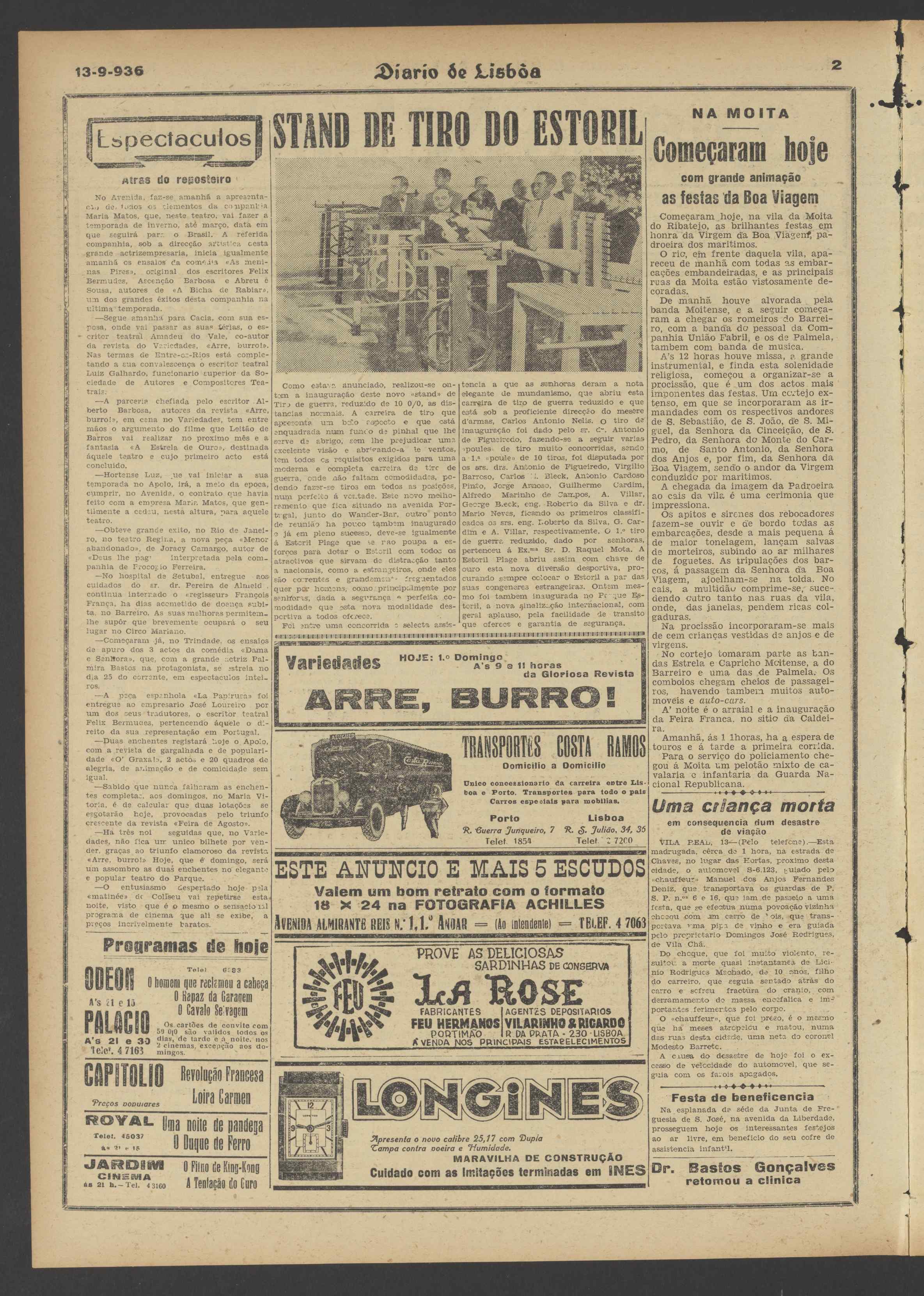 05762.026.06262- pag.2