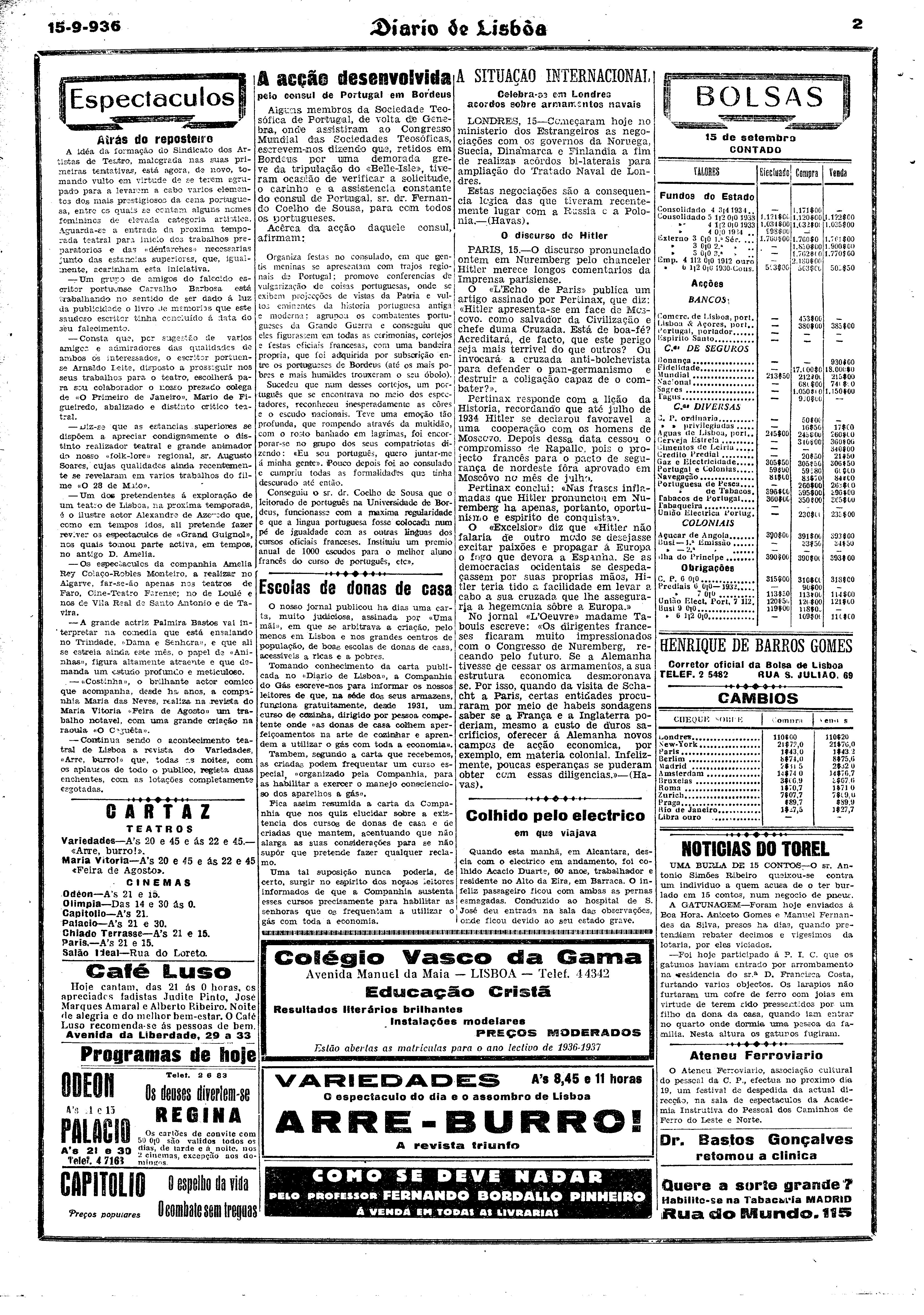 05762.026.06264- pag.2