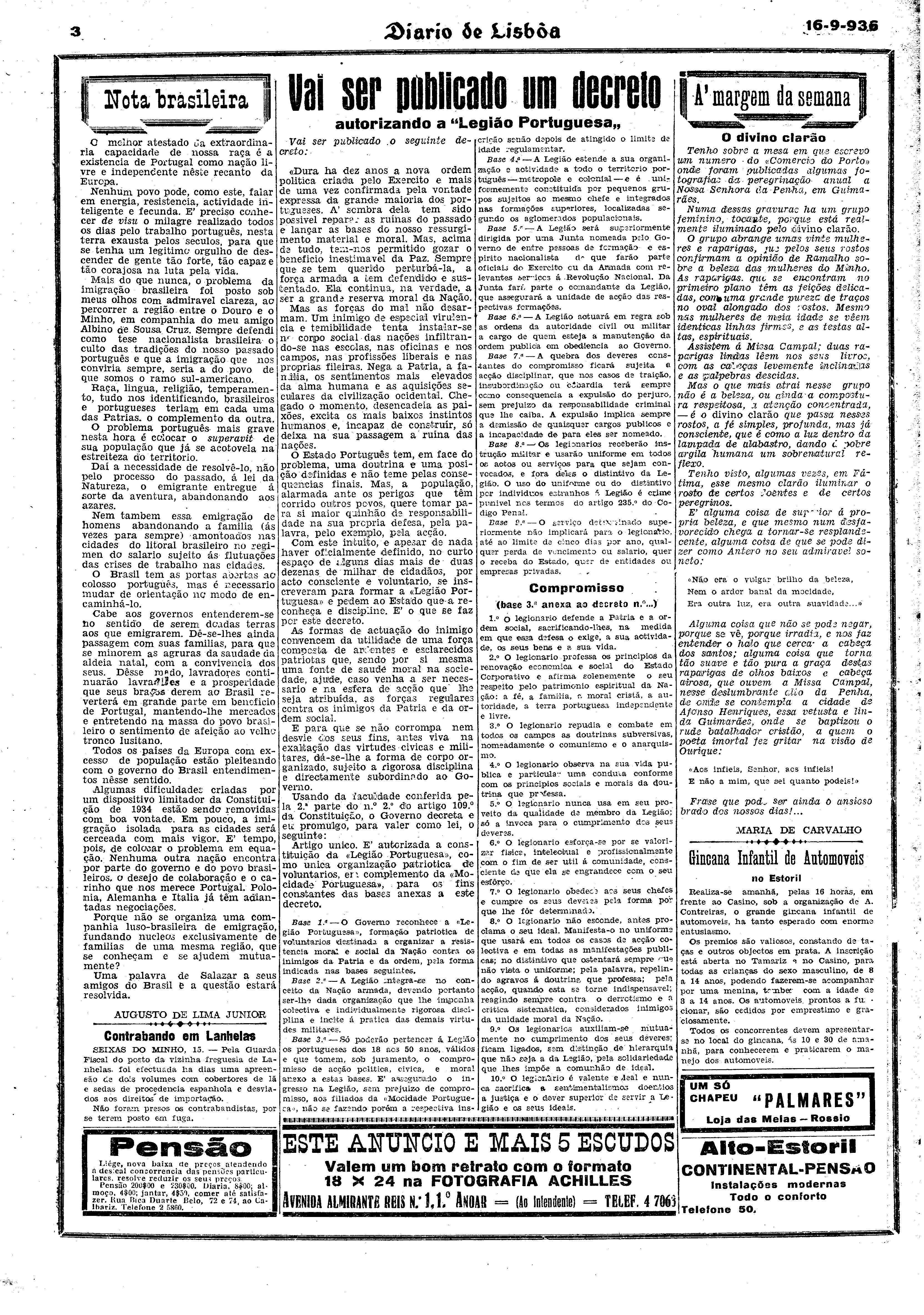 05762.026.06266- pag.3