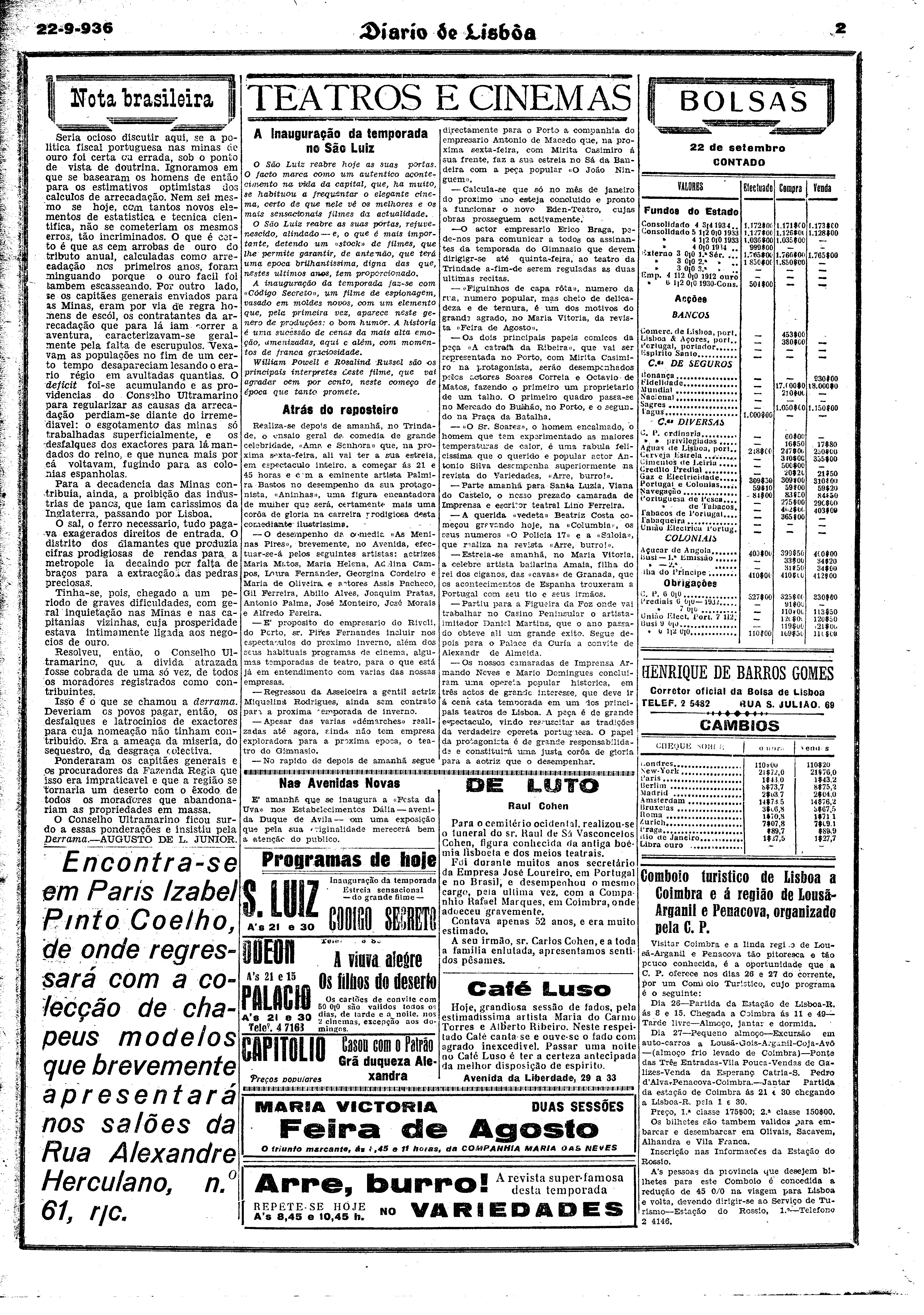 05762.026.06273- pag.2
