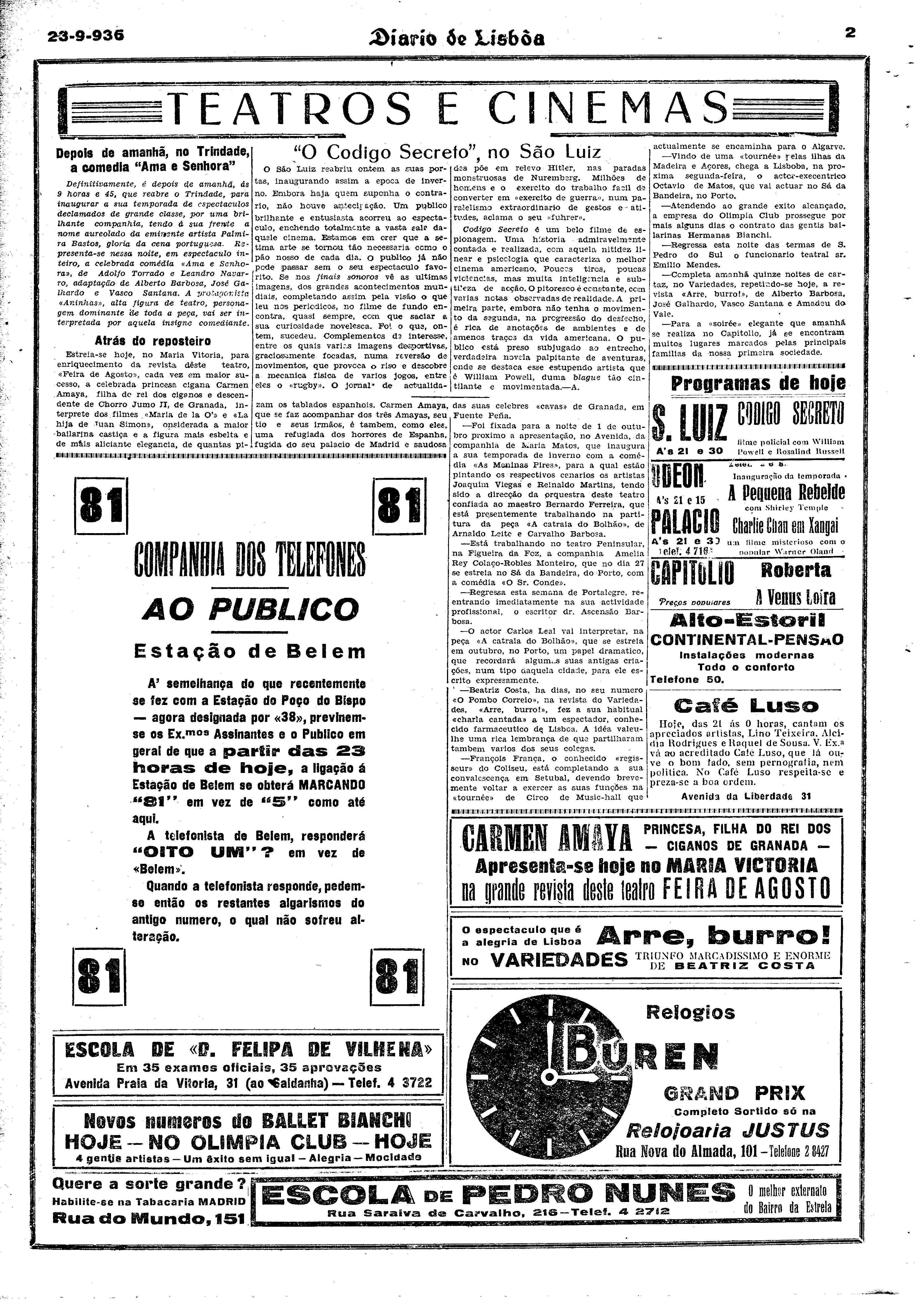 05762.026.06274- pag.2