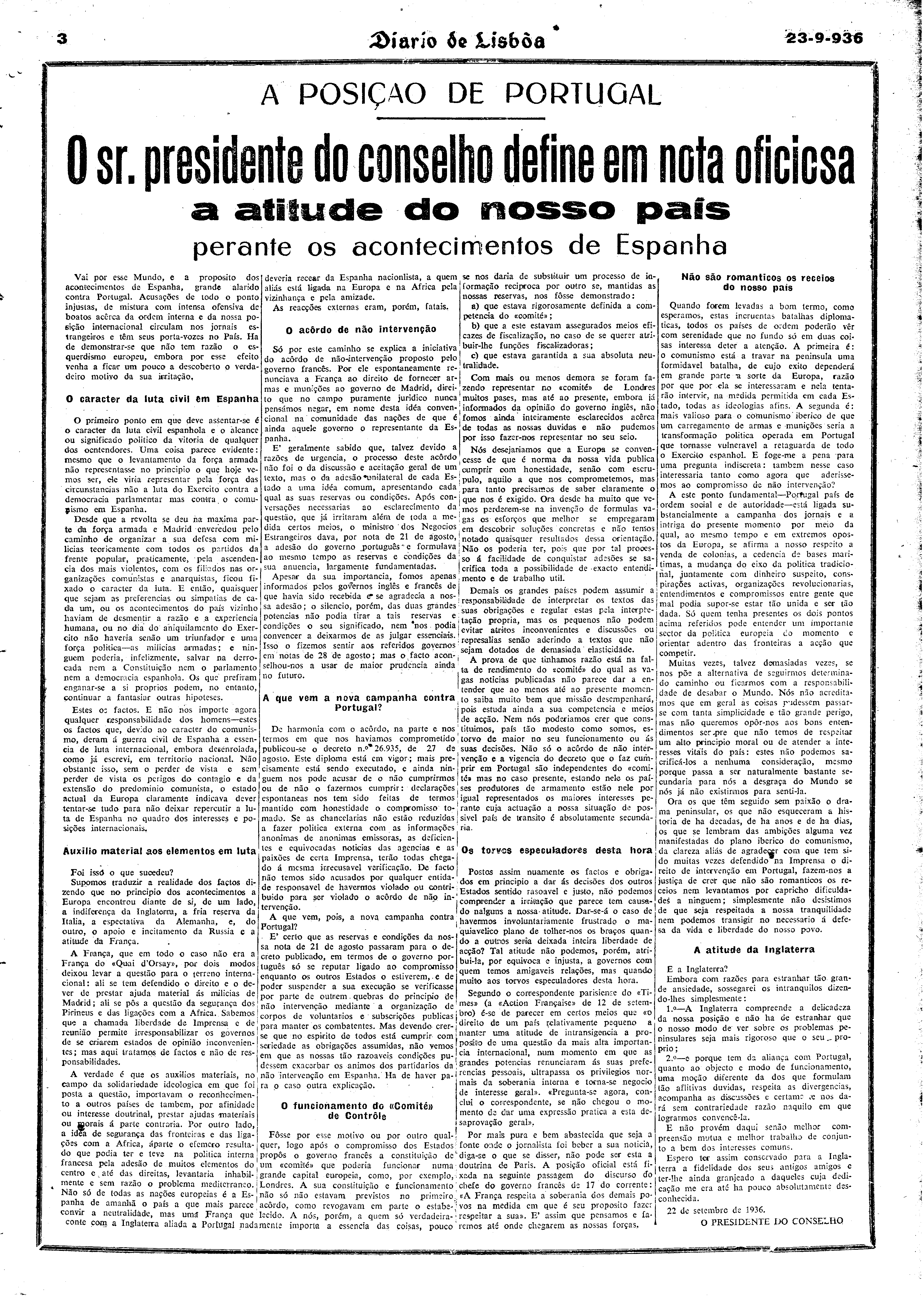 05762.026.06274- pag.3