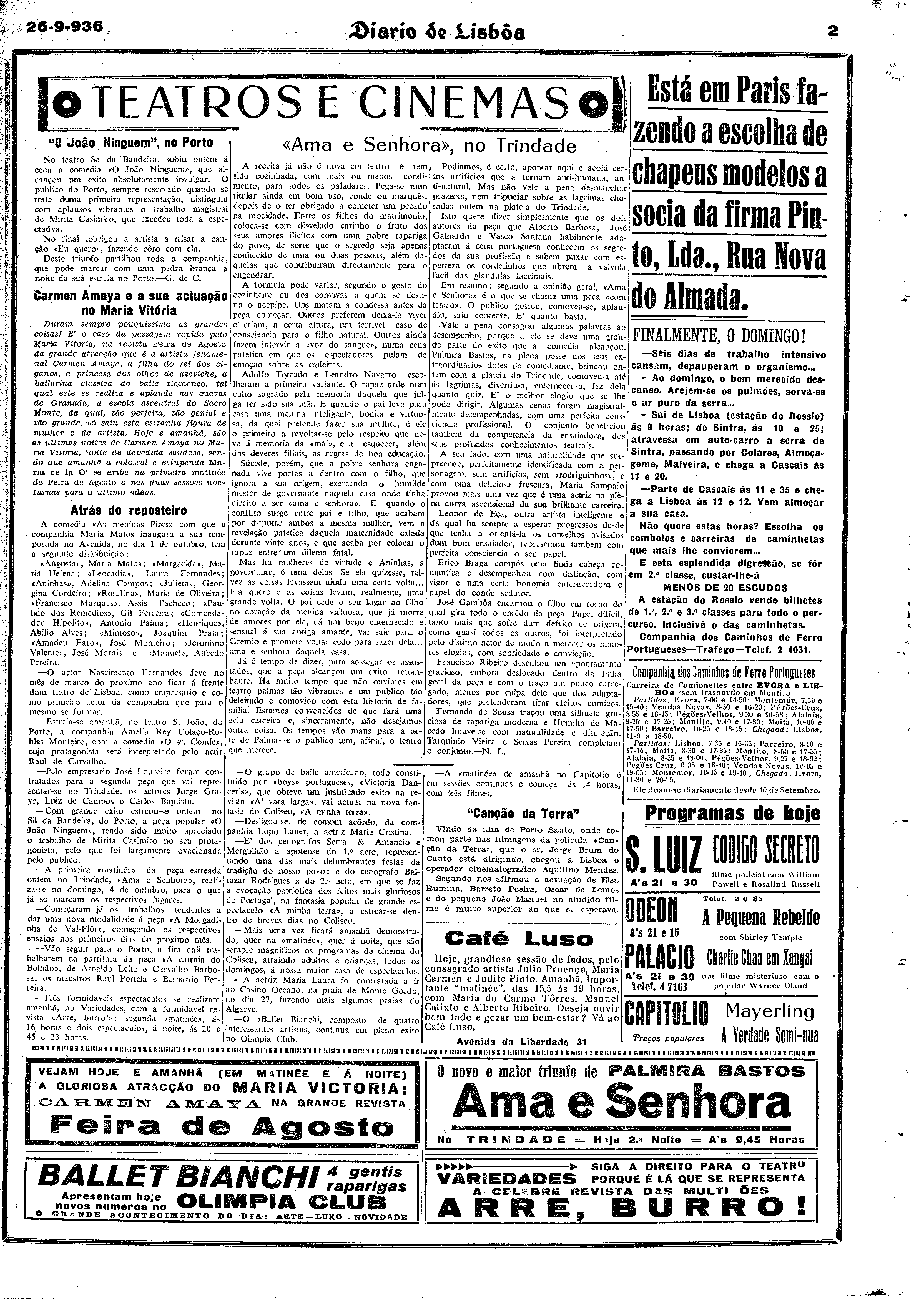 05762.026.06277- pag.2