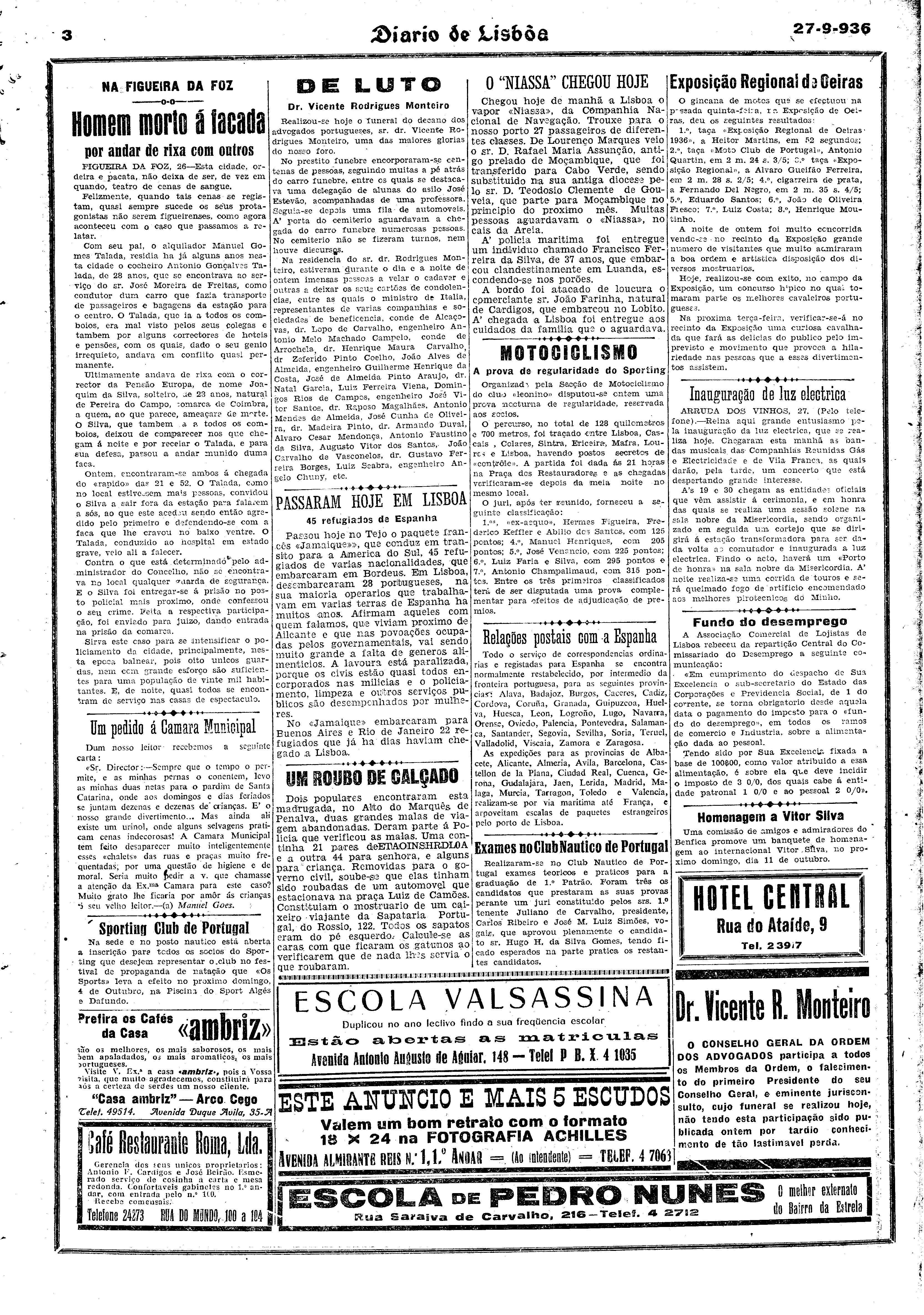 05762.026.06279- pag.3