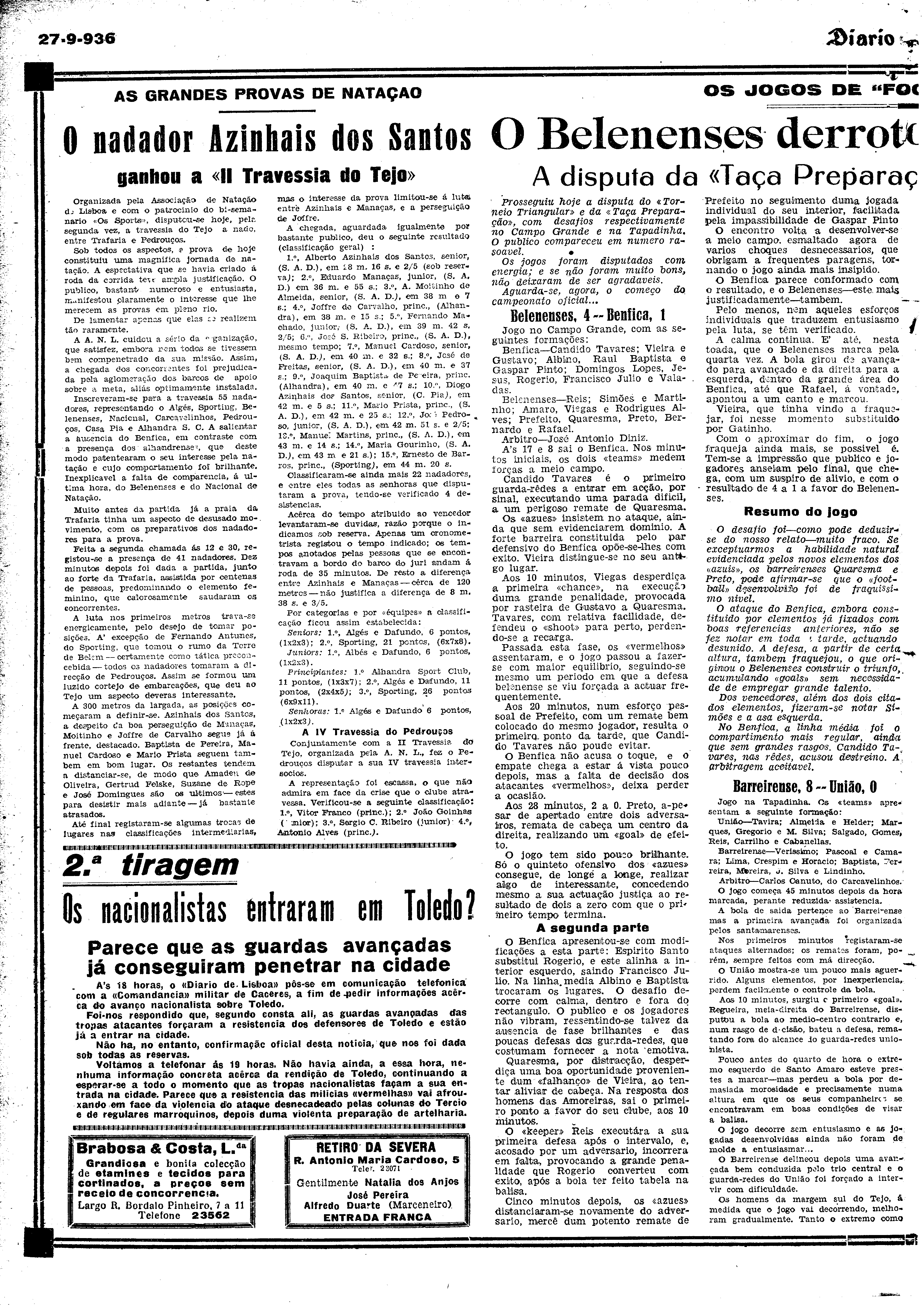 05762.026.06279- pag.4