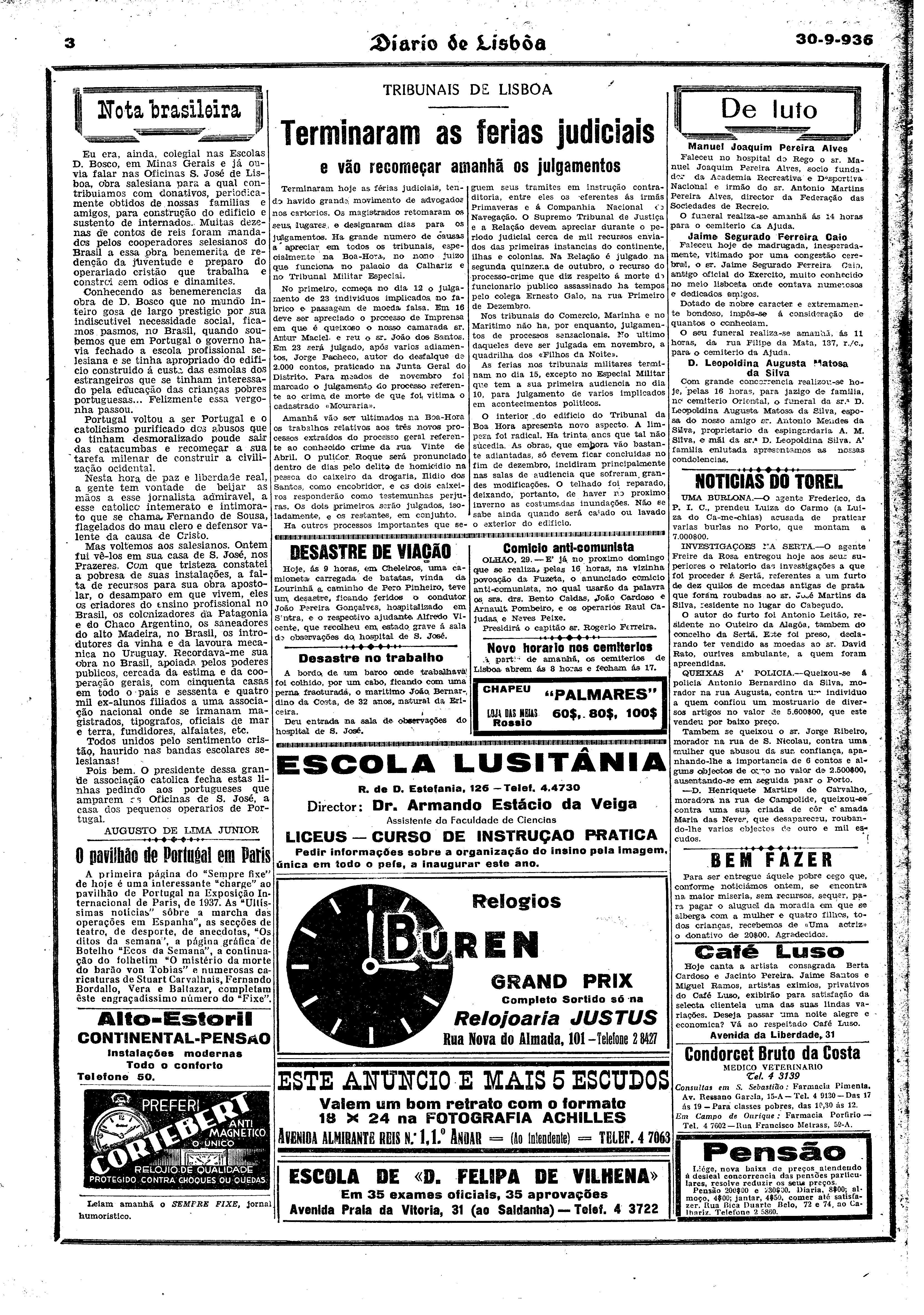 05762.026.06282- pag.3