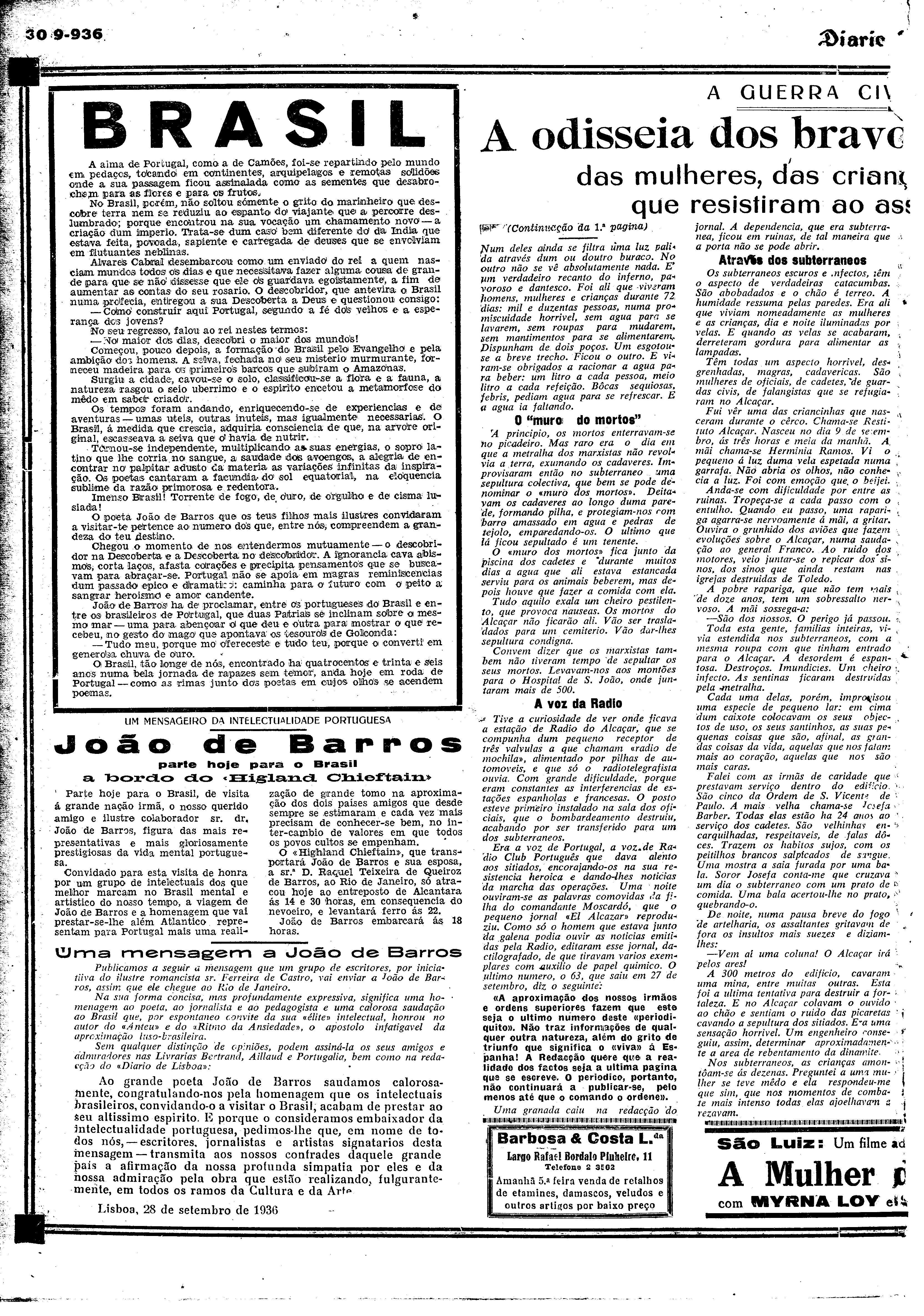 05762.026.06282- pag.4
