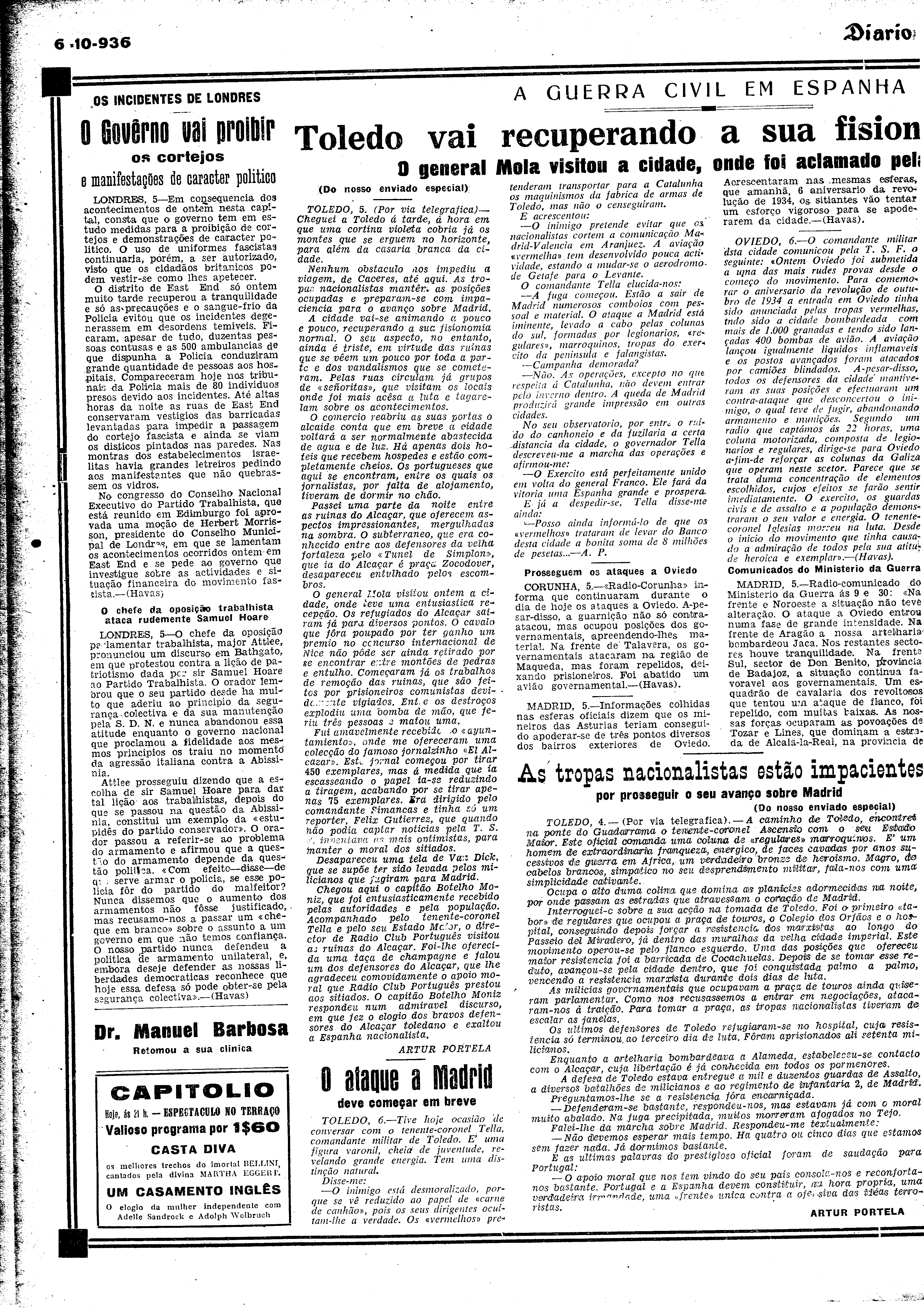 05762.026.06288- pag.4