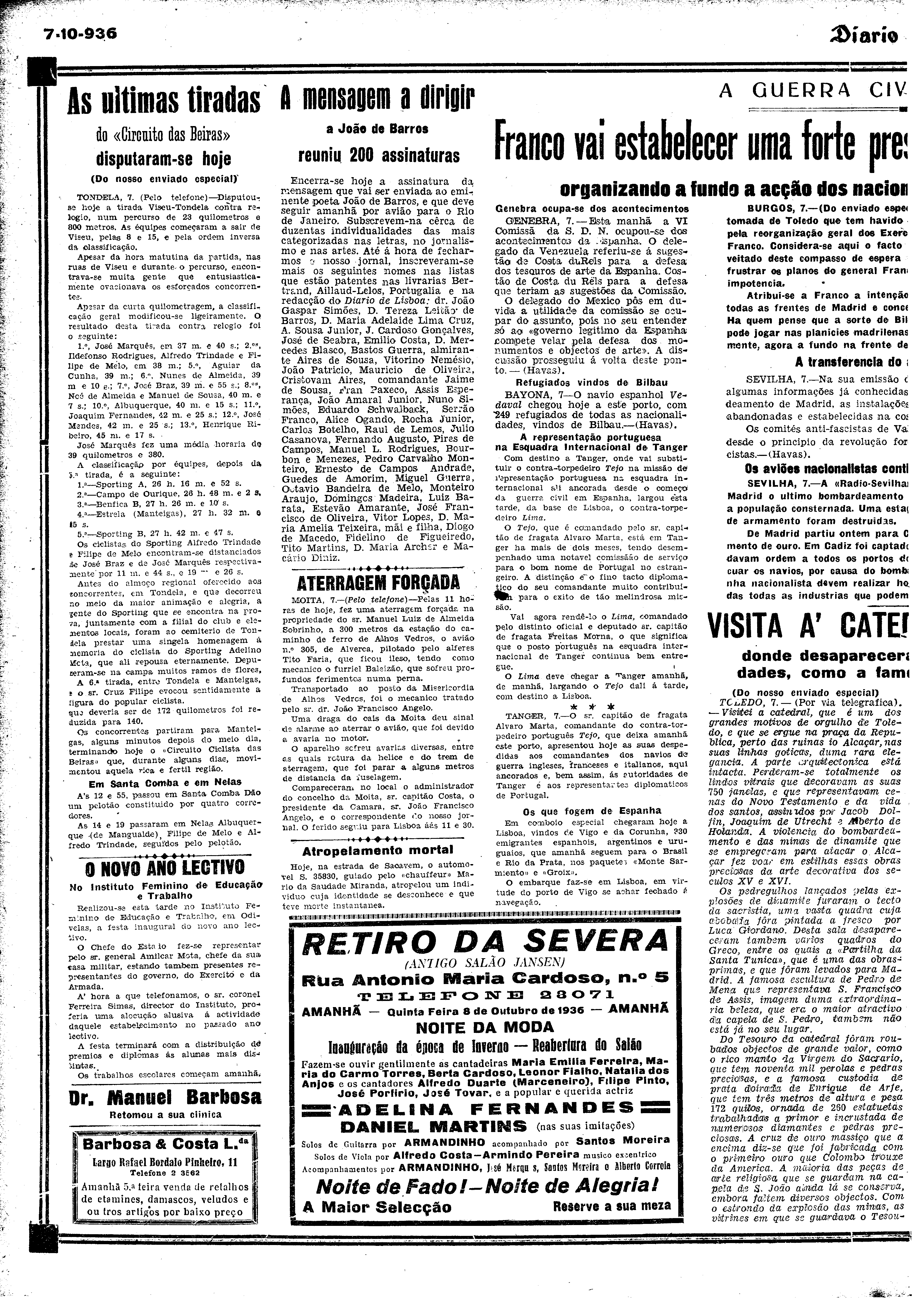 05762.026.06289- pag.4