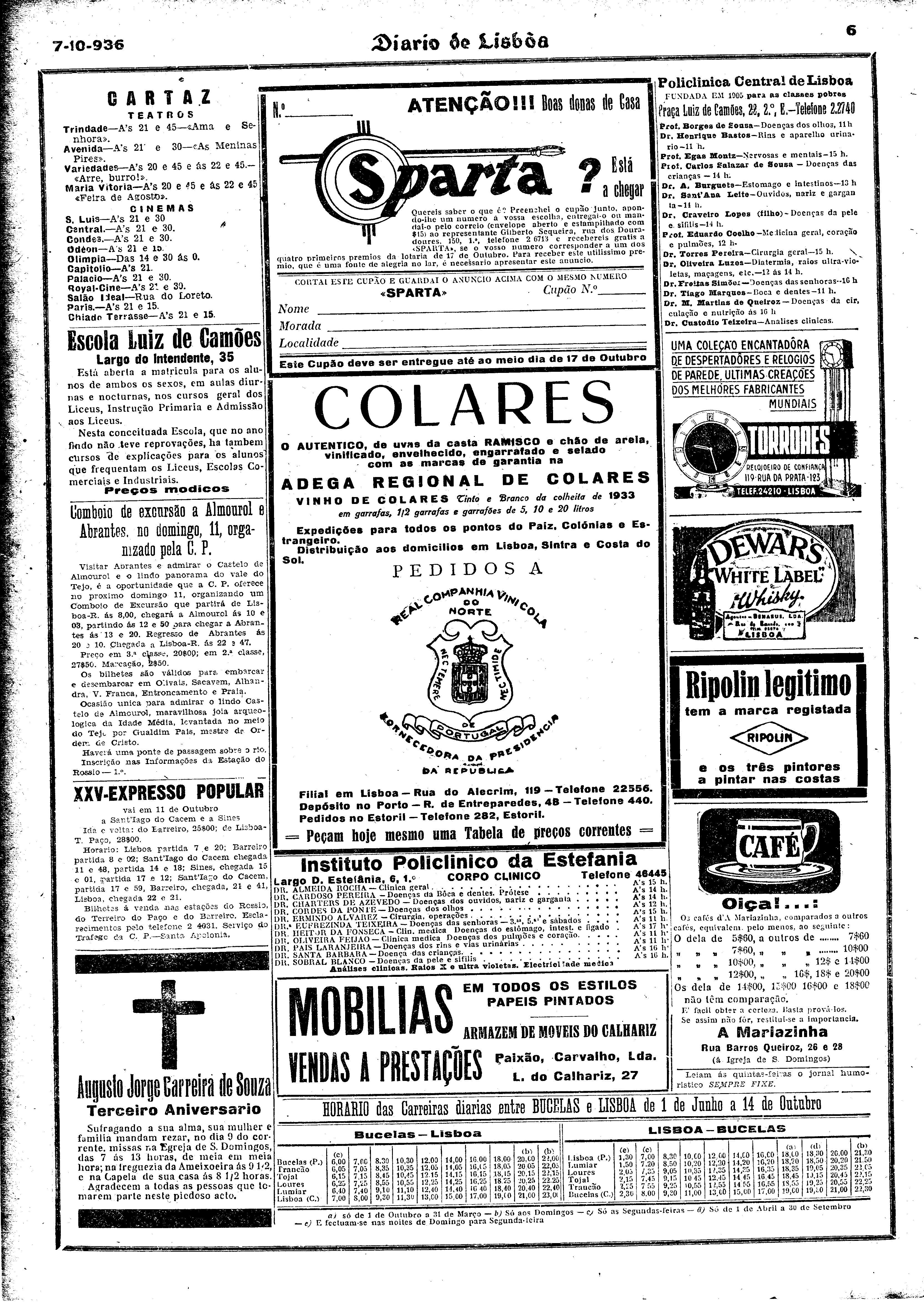 05762.026.06289- pag.6