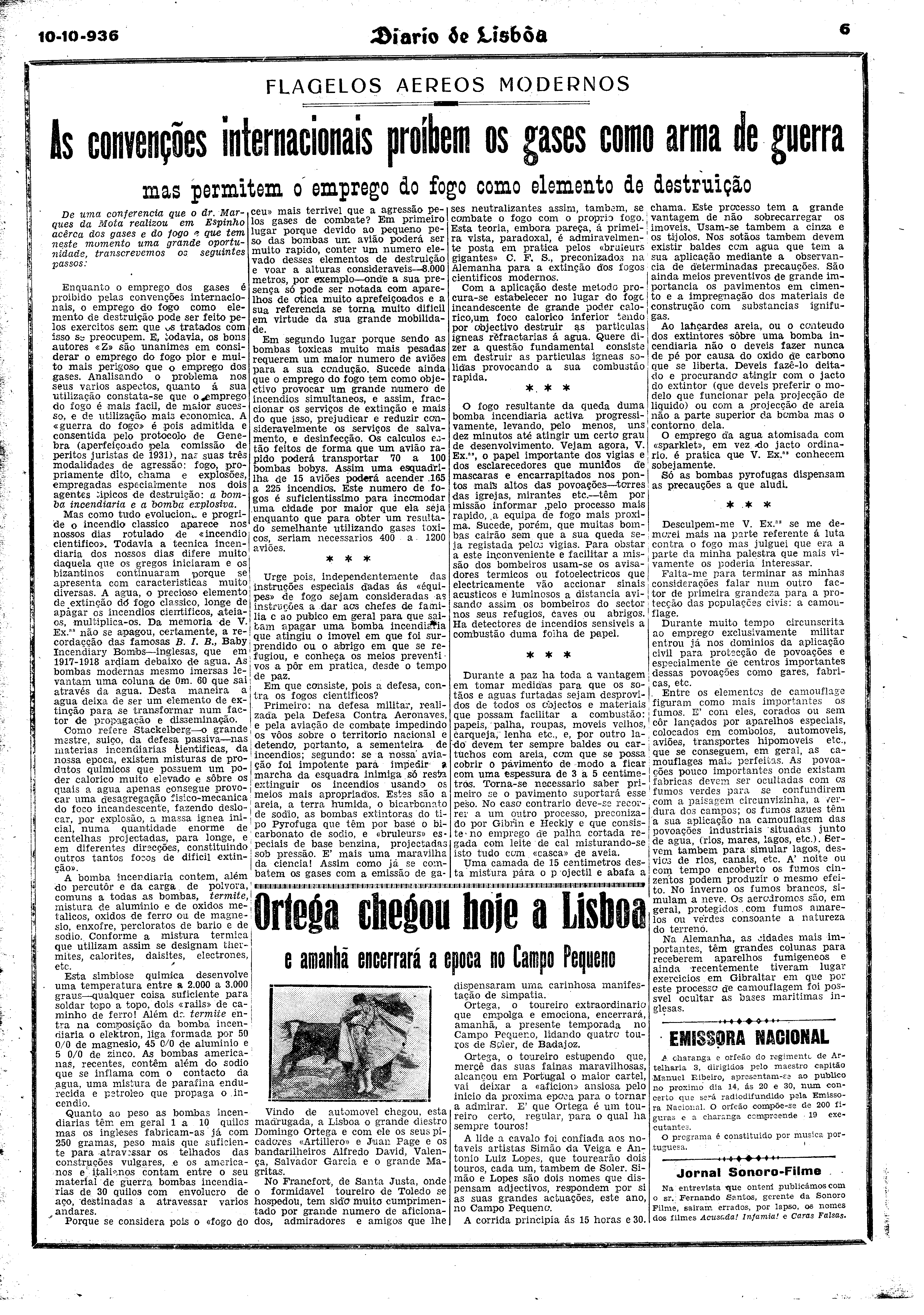 05762.026.06292- pag.6