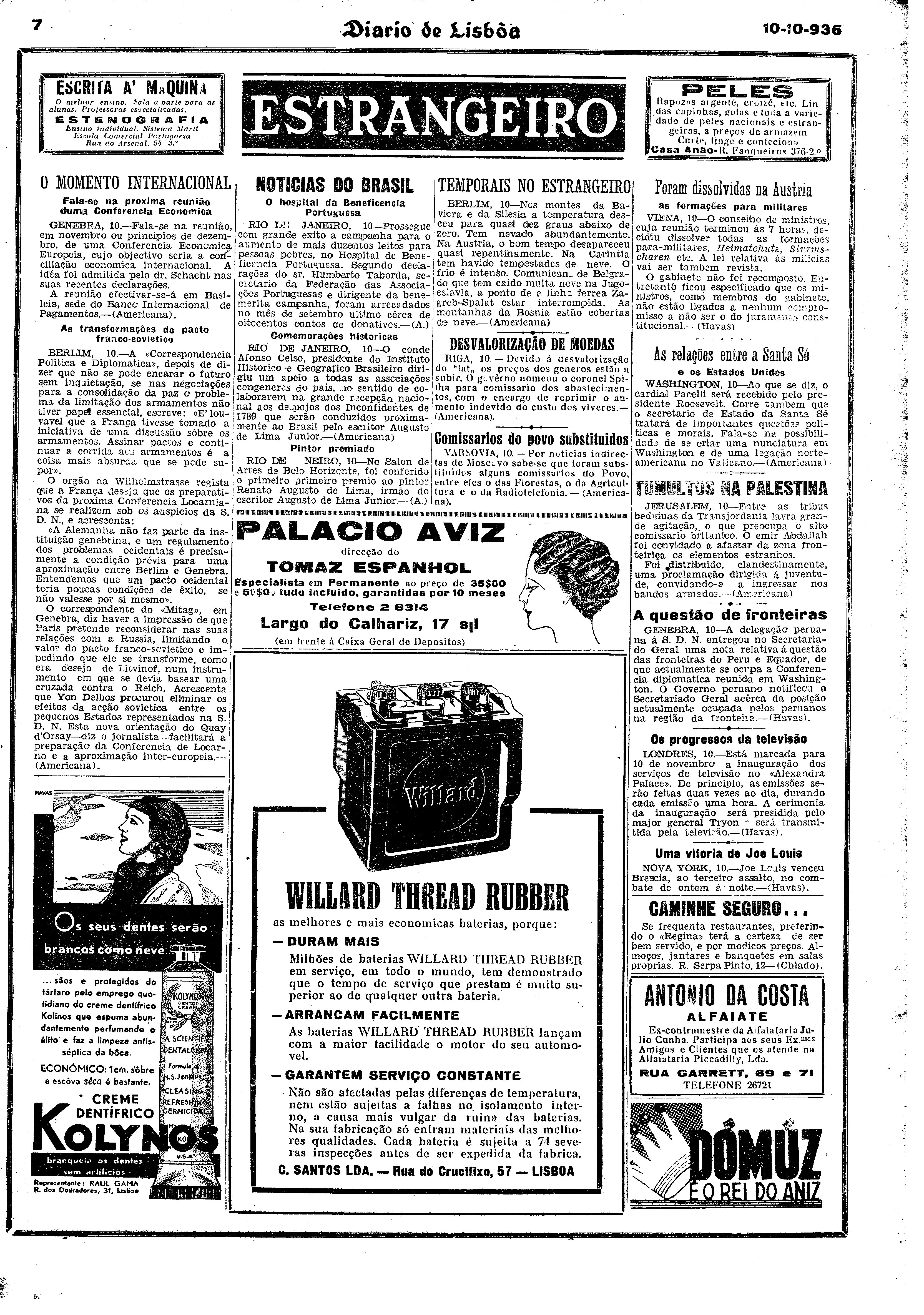 05762.026.06292- pag.7