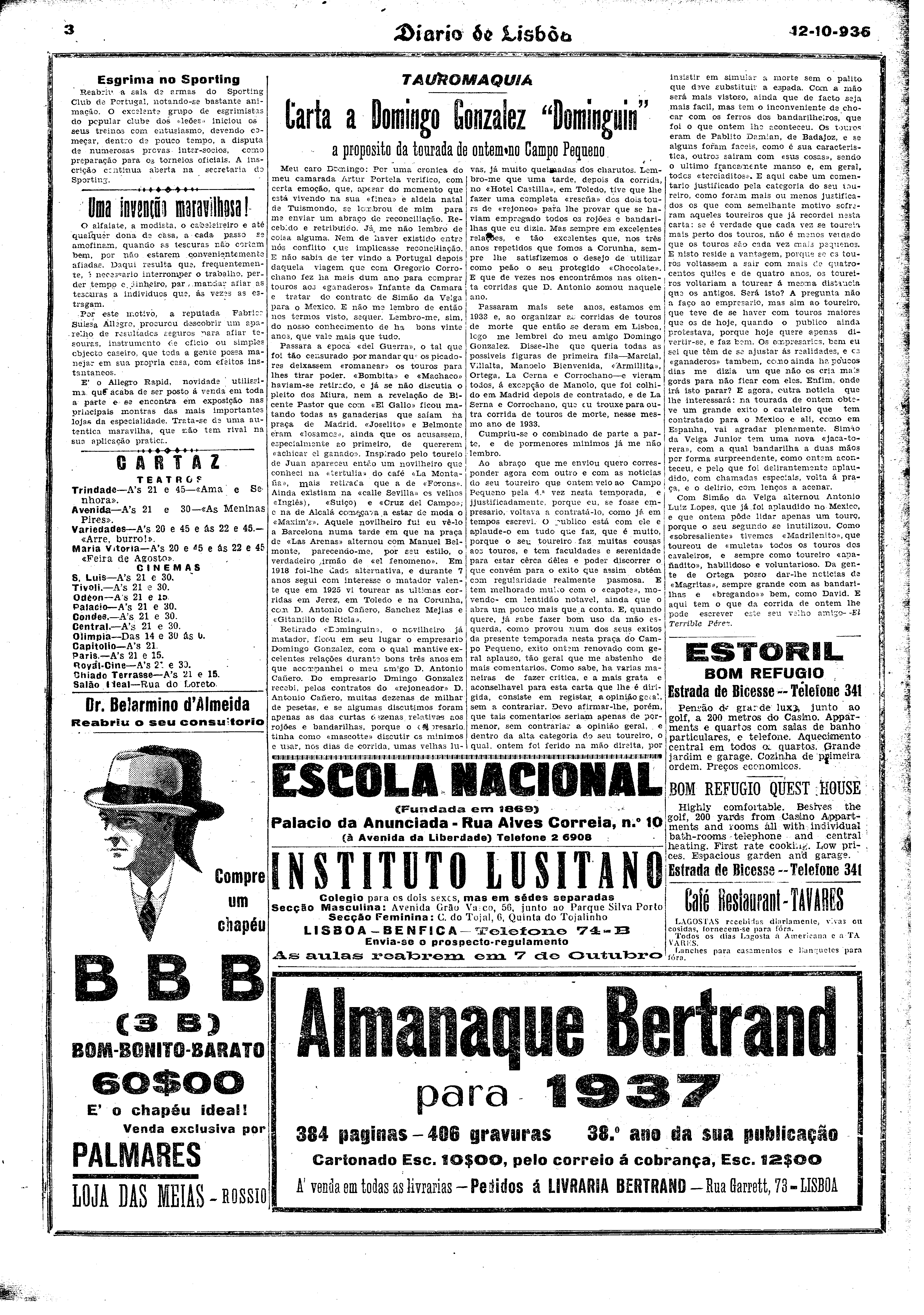05762.026.06294- pag.3