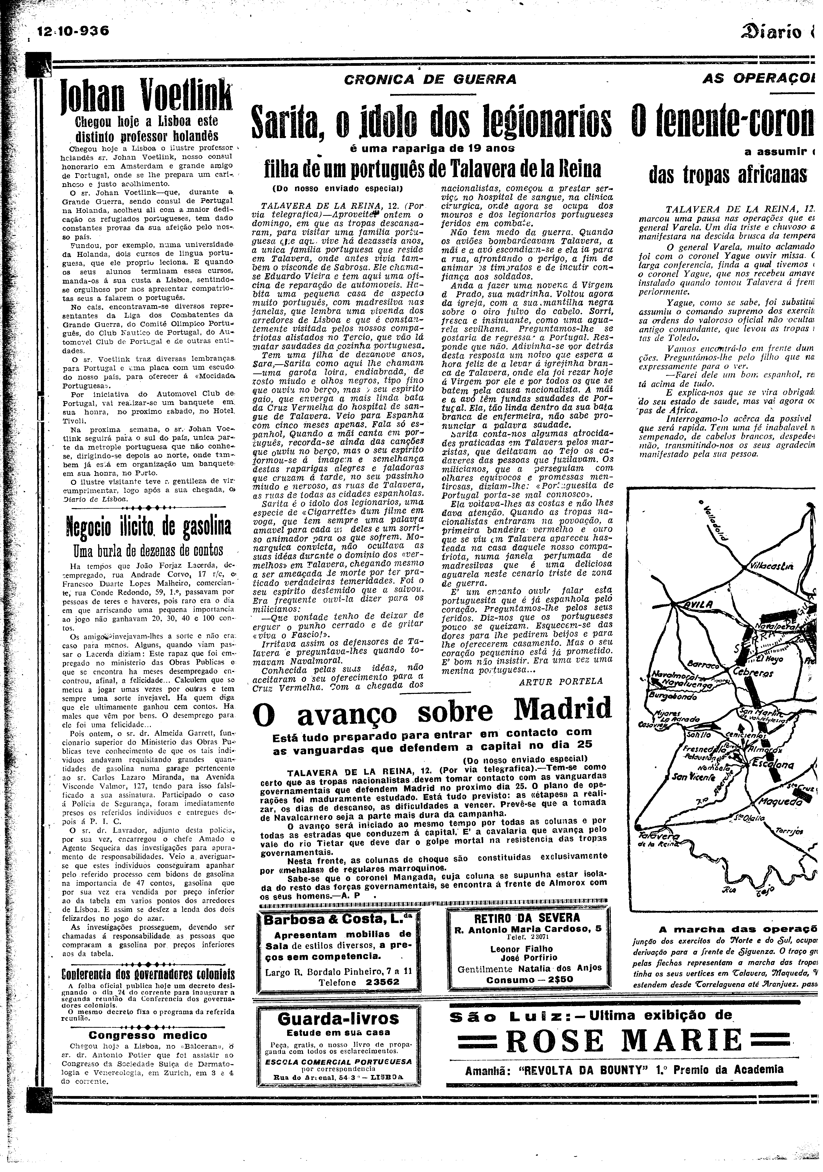 05762.026.06294- pag.4