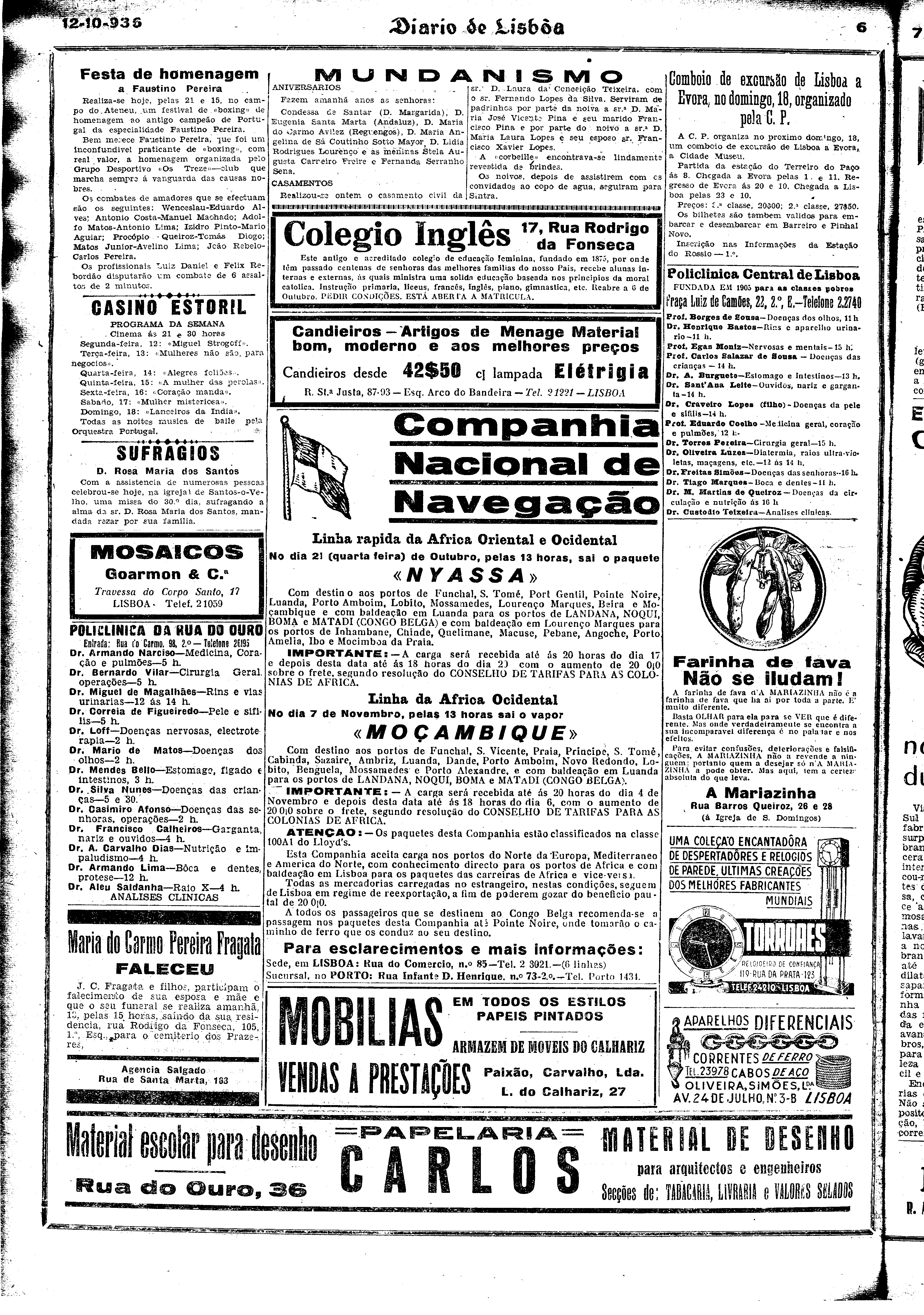 05762.026.06294- pag.6