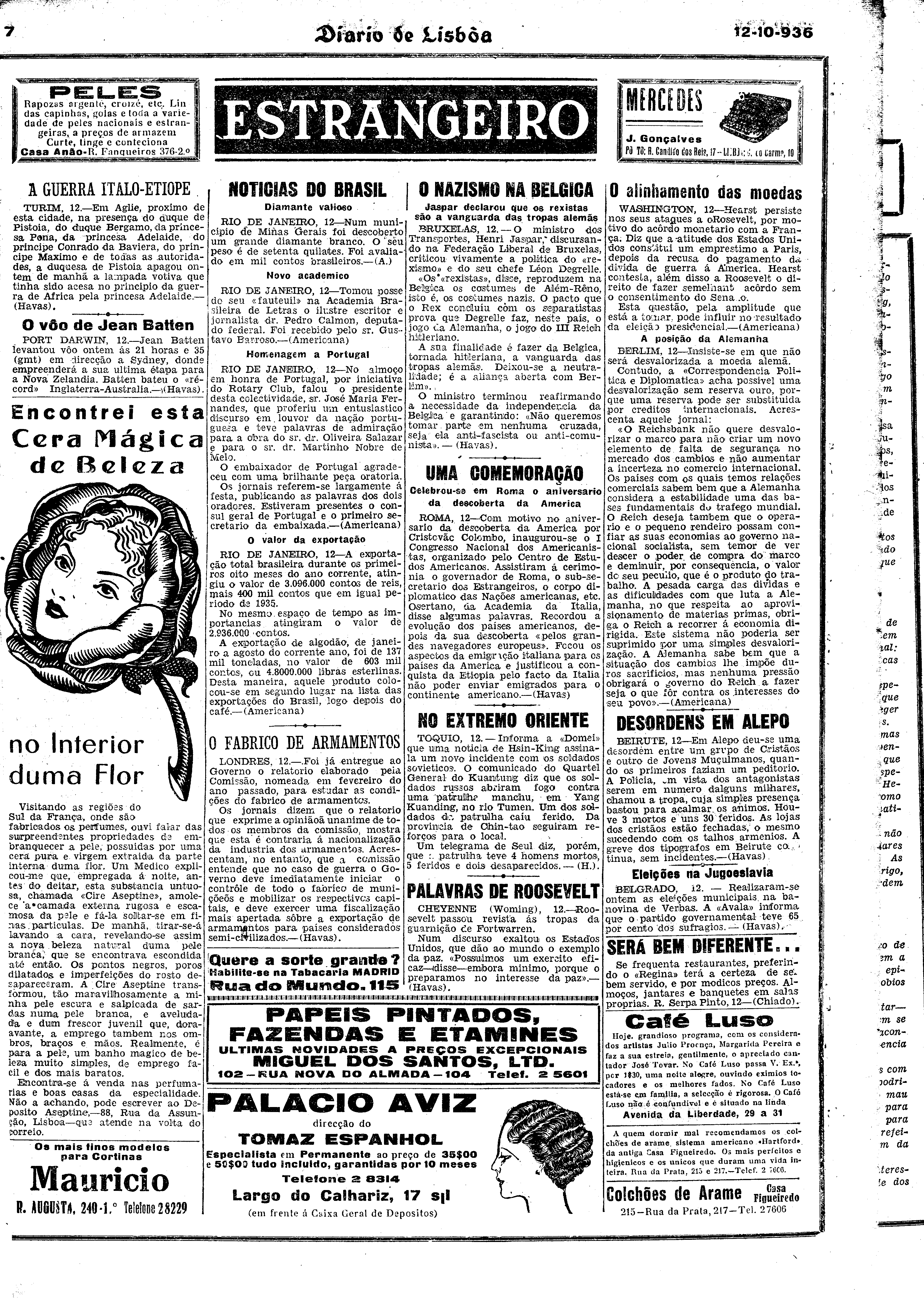 05762.026.06294- pag.7