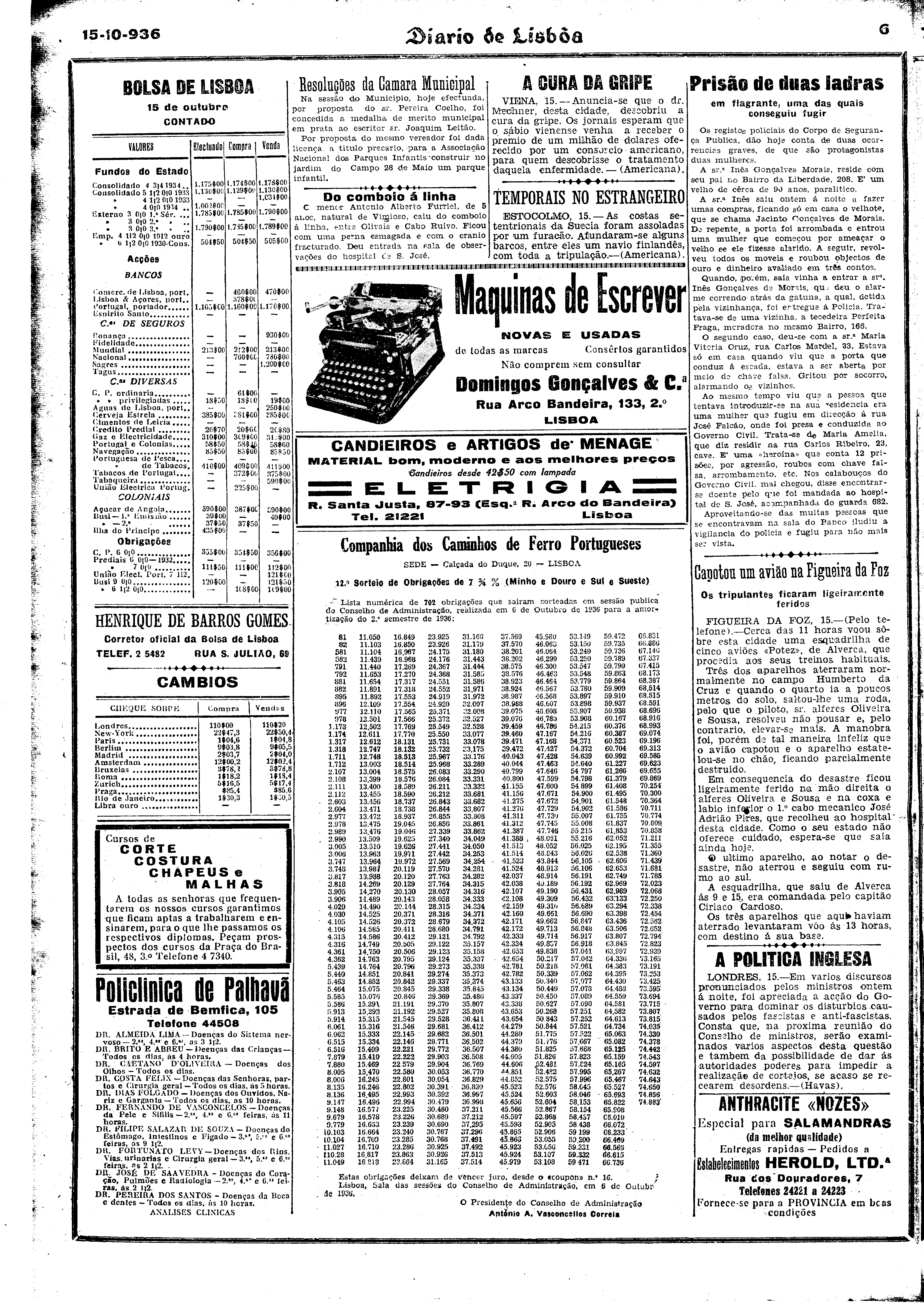 05762.026.06297- pag.6