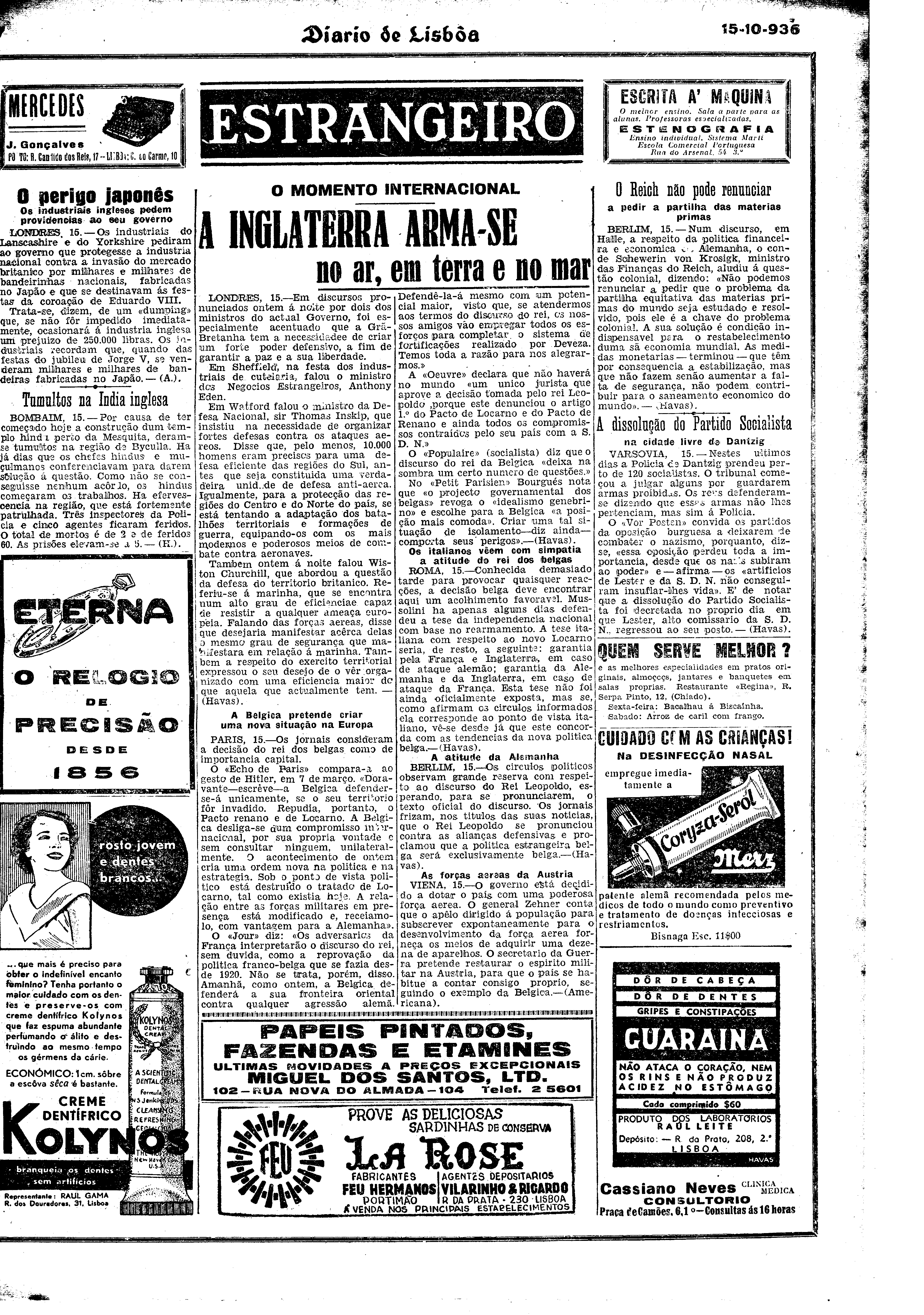 05762.026.06297- pag.7