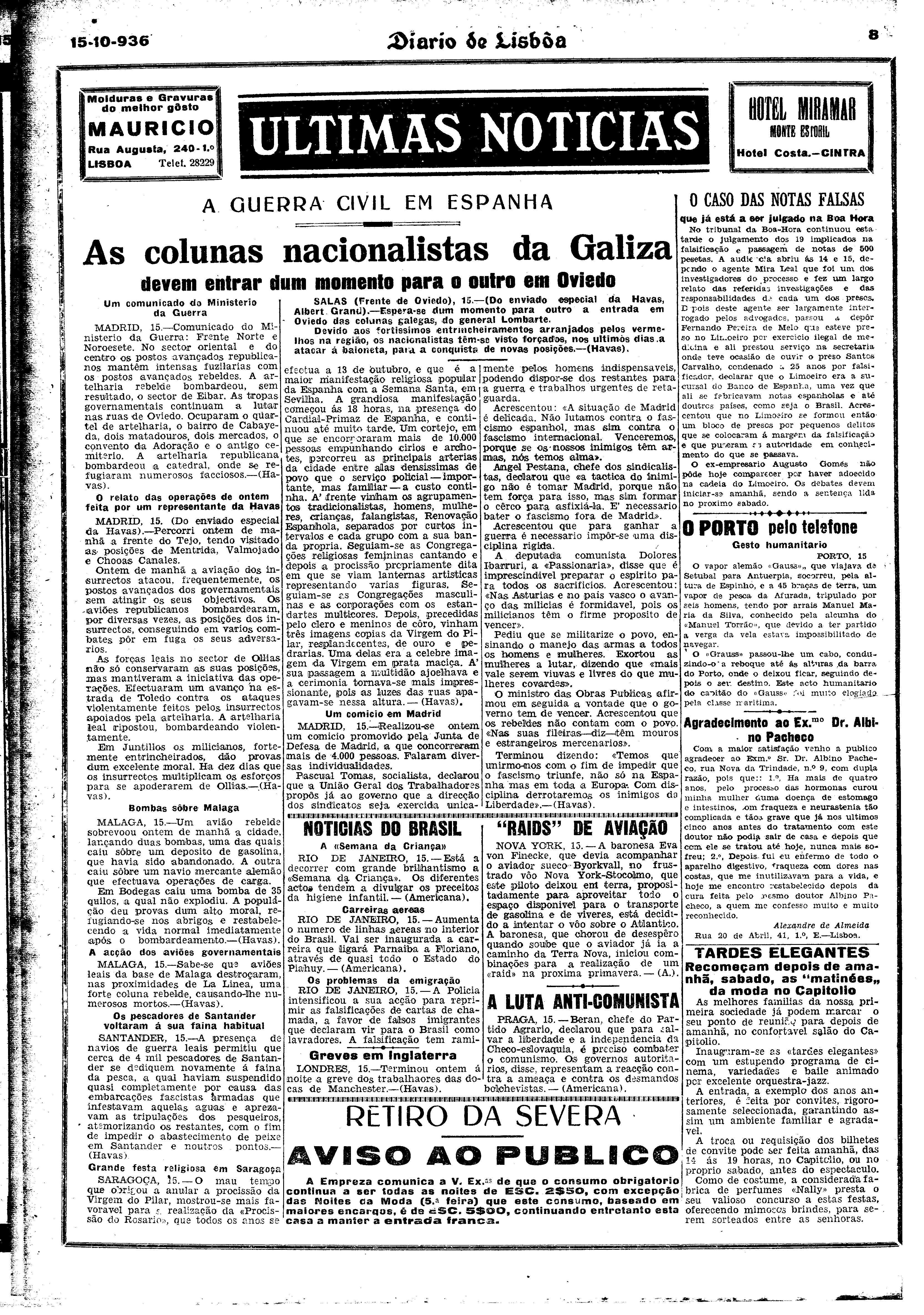 05762.026.06297- pag.8